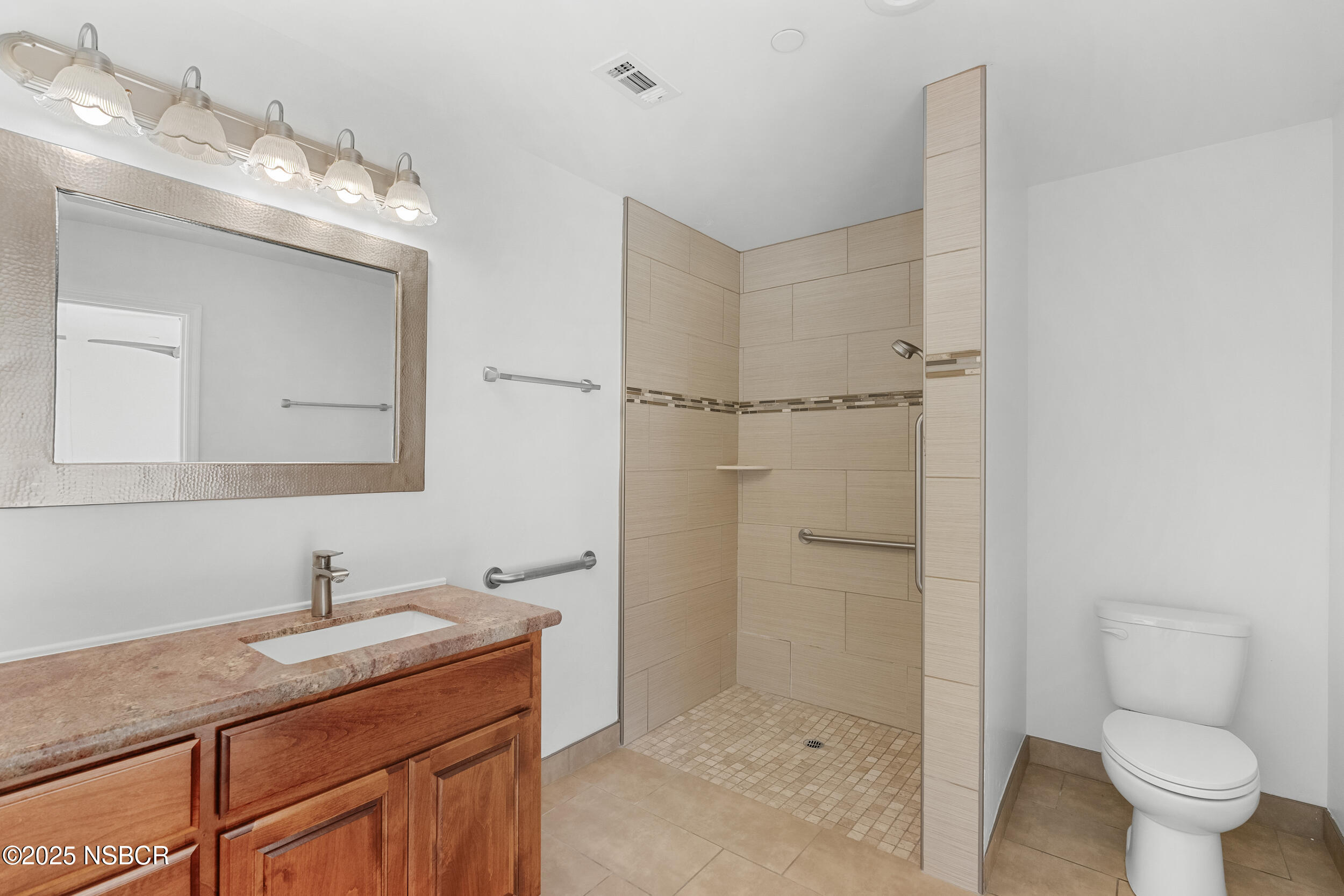 Los Osos, California, 93402, United States, 4 Bedrooms Bedrooms, ,2 BathroomsBathrooms,Residential,For Sale,1984144