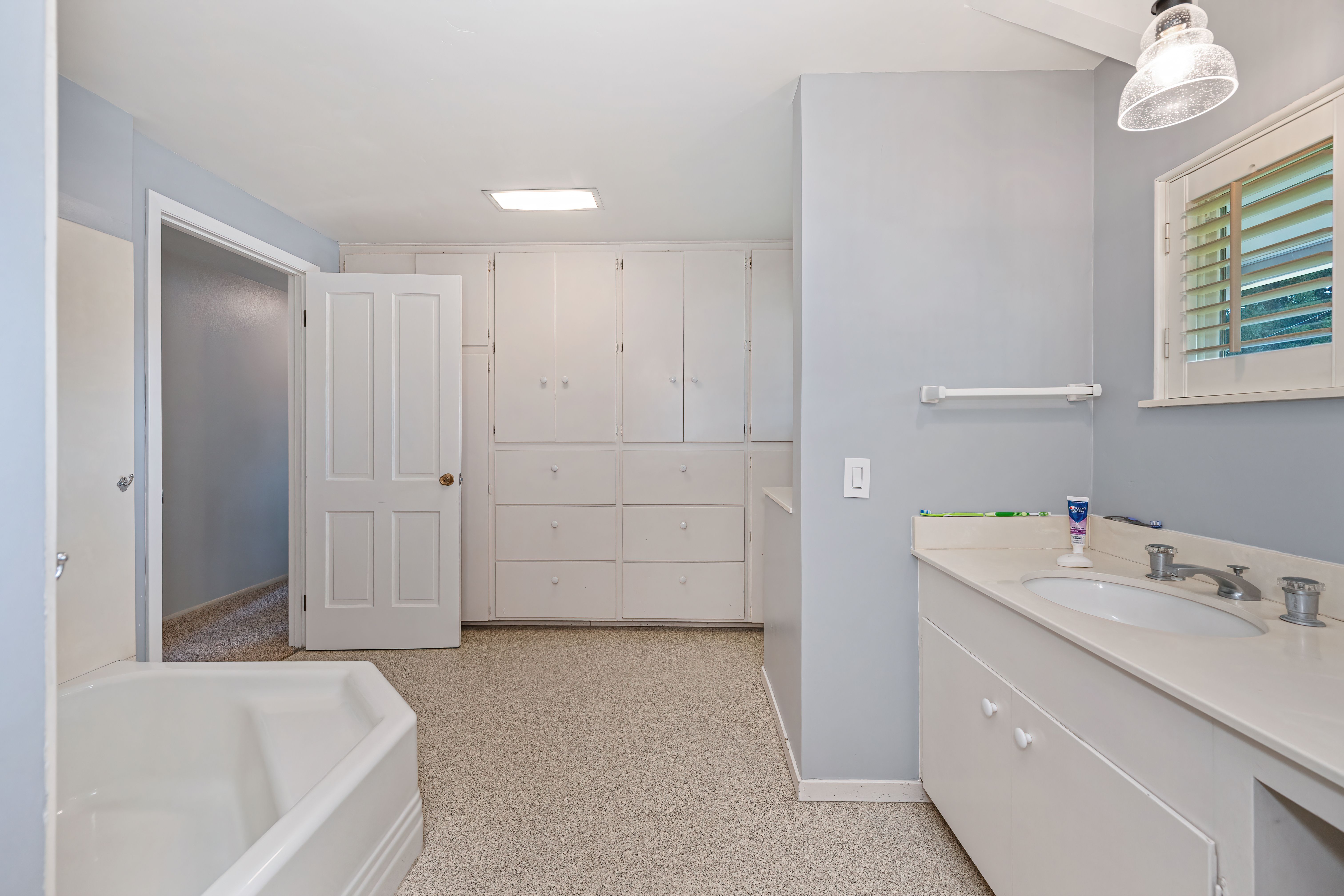  801 Sherwood Drive, Yuba City, CA 95991 - 物件實景