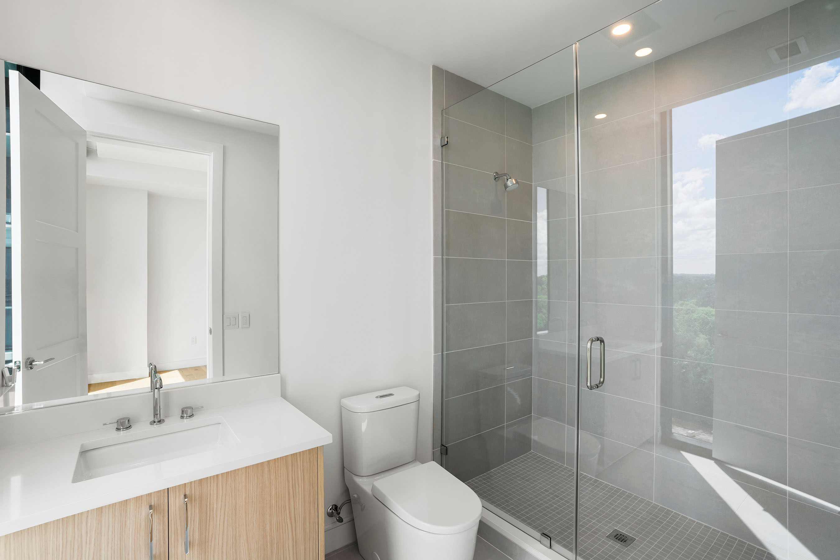  Elevated Luxury Living at The Dillon In Buckhead - 物件實景