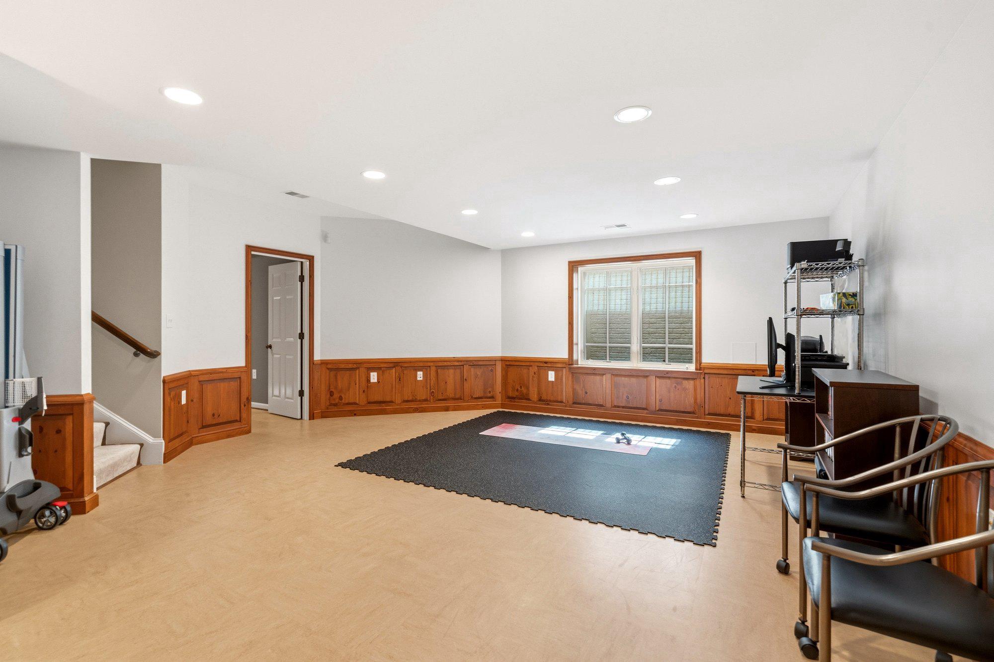  6704 Honesty Drive, Bethesda, MD, 20817 - 物件實景