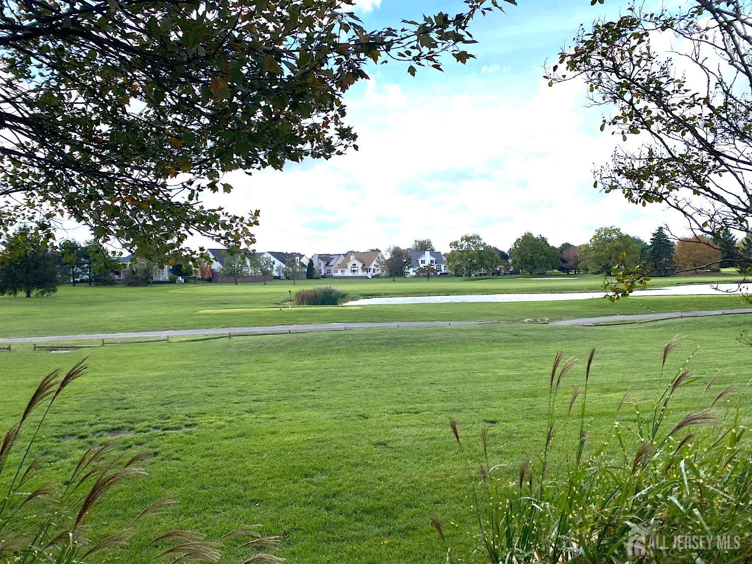 Monroe, New Jersey, 08831, United States, 3 Bedrooms Bedrooms, ,3 BathroomsBathrooms,Residential,For Sale,1981683