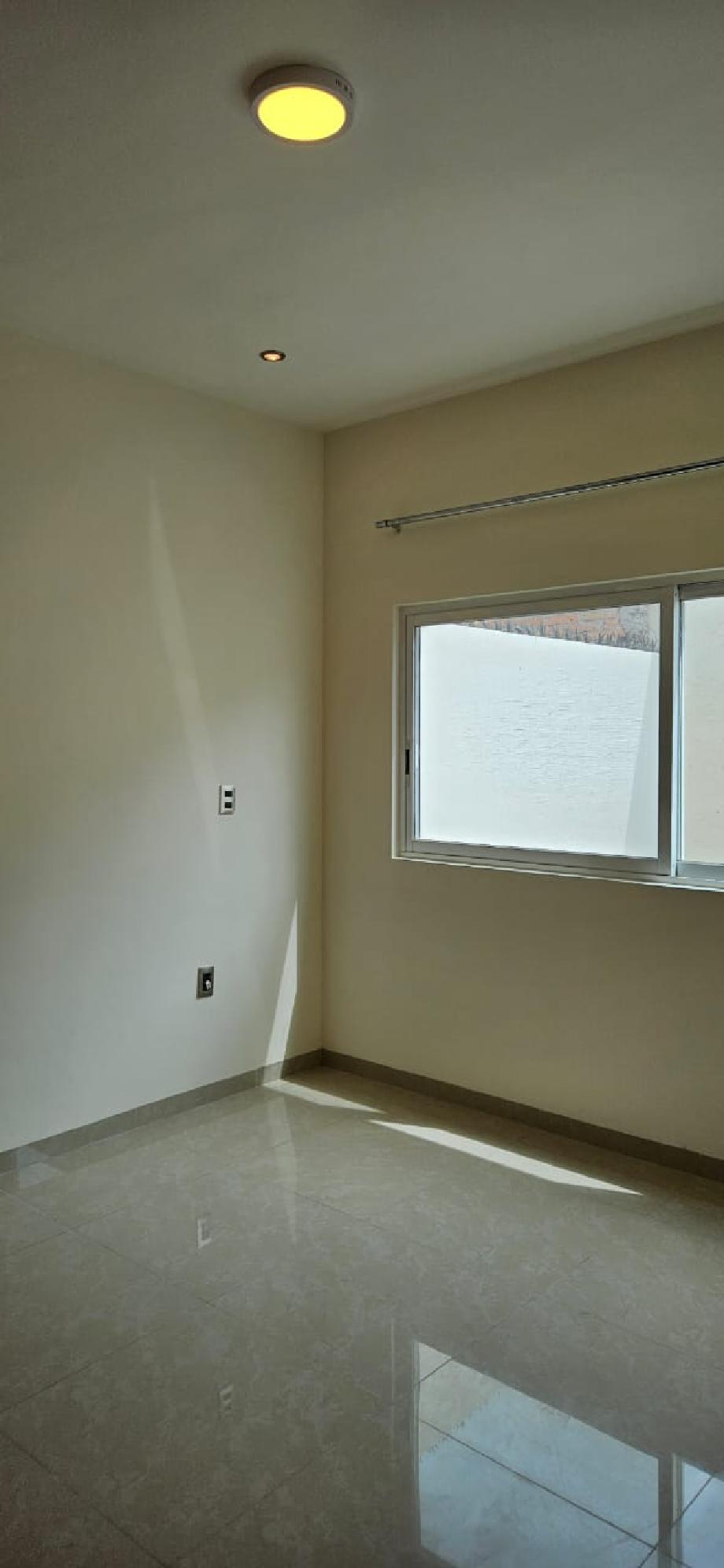 Aguascalientes, Aguascalientes, 20286, Mexico, 3 Bedrooms Bedrooms, ,2 BathroomsBathrooms,Residential,For Sale,1938815