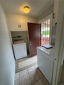 Fullerton, California, 92831, United States, 2 Bedrooms Bedrooms, ,2 BathroomsBathrooms,Residential,For Sale,1921827