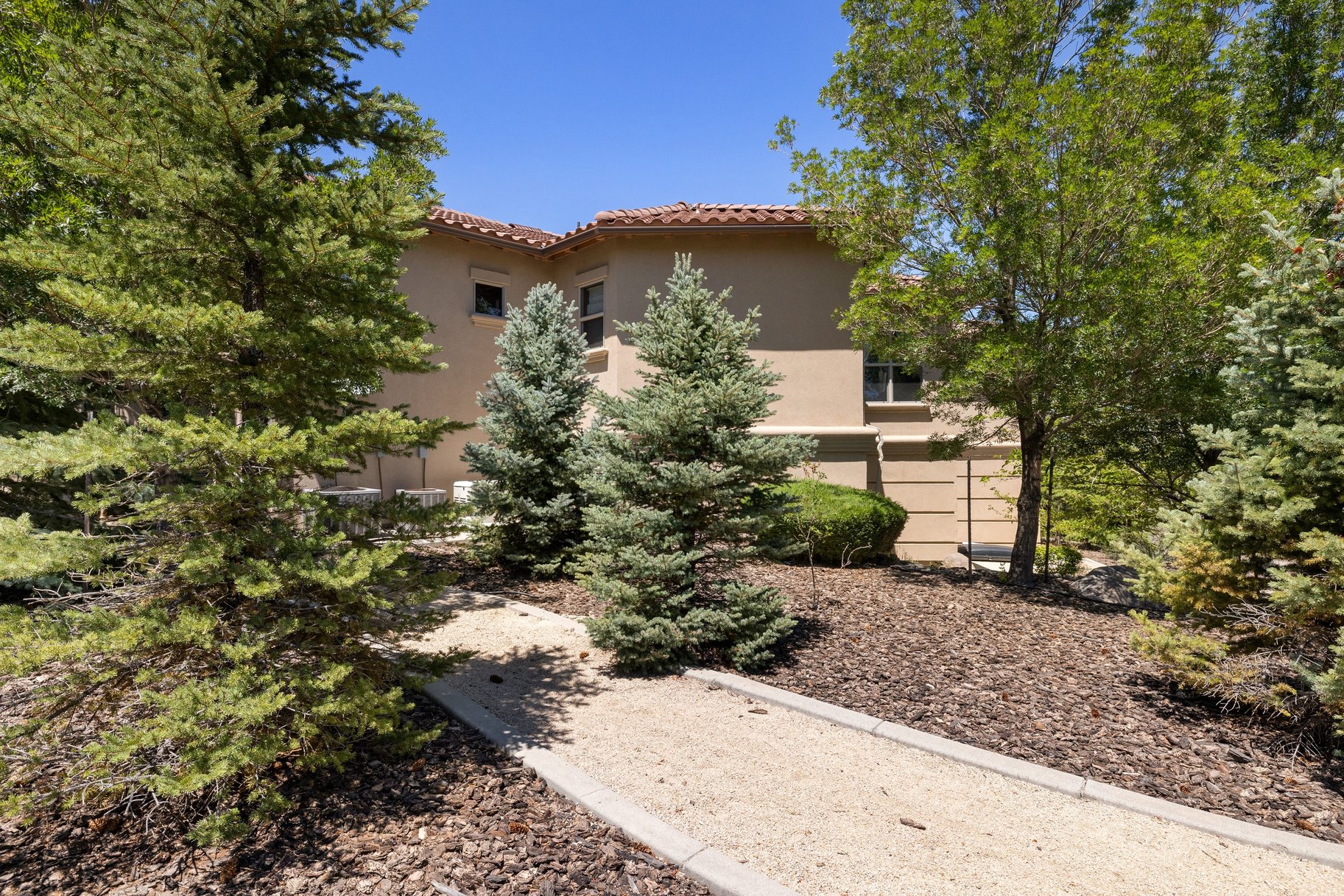  A Private Escape in the Heart of South Reno - 物件實景