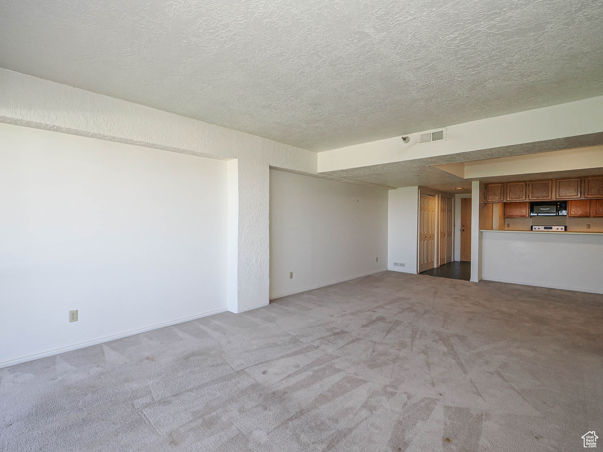Salt Lake City, Utah, 84108, United States, 2 Bedrooms Bedrooms, ,1 BathroomBathrooms,Residential,For Sale,1805689