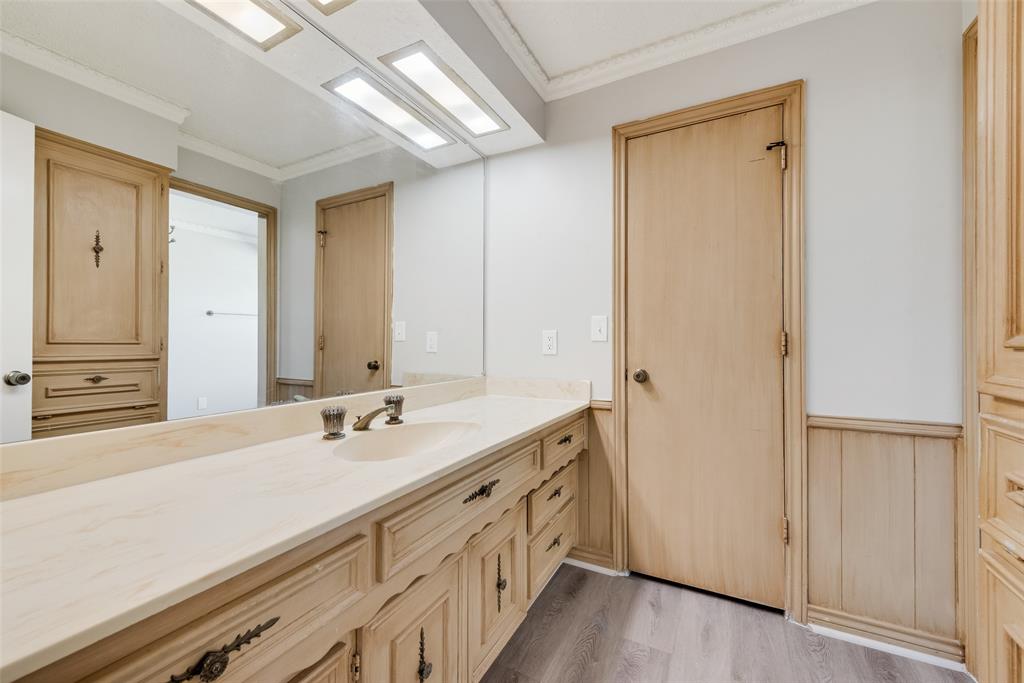 Rockwall, Texas, 75087, United States, 3 Bedrooms Bedrooms, ,3 BathroomsBathrooms,Residential,For Sale,1987708