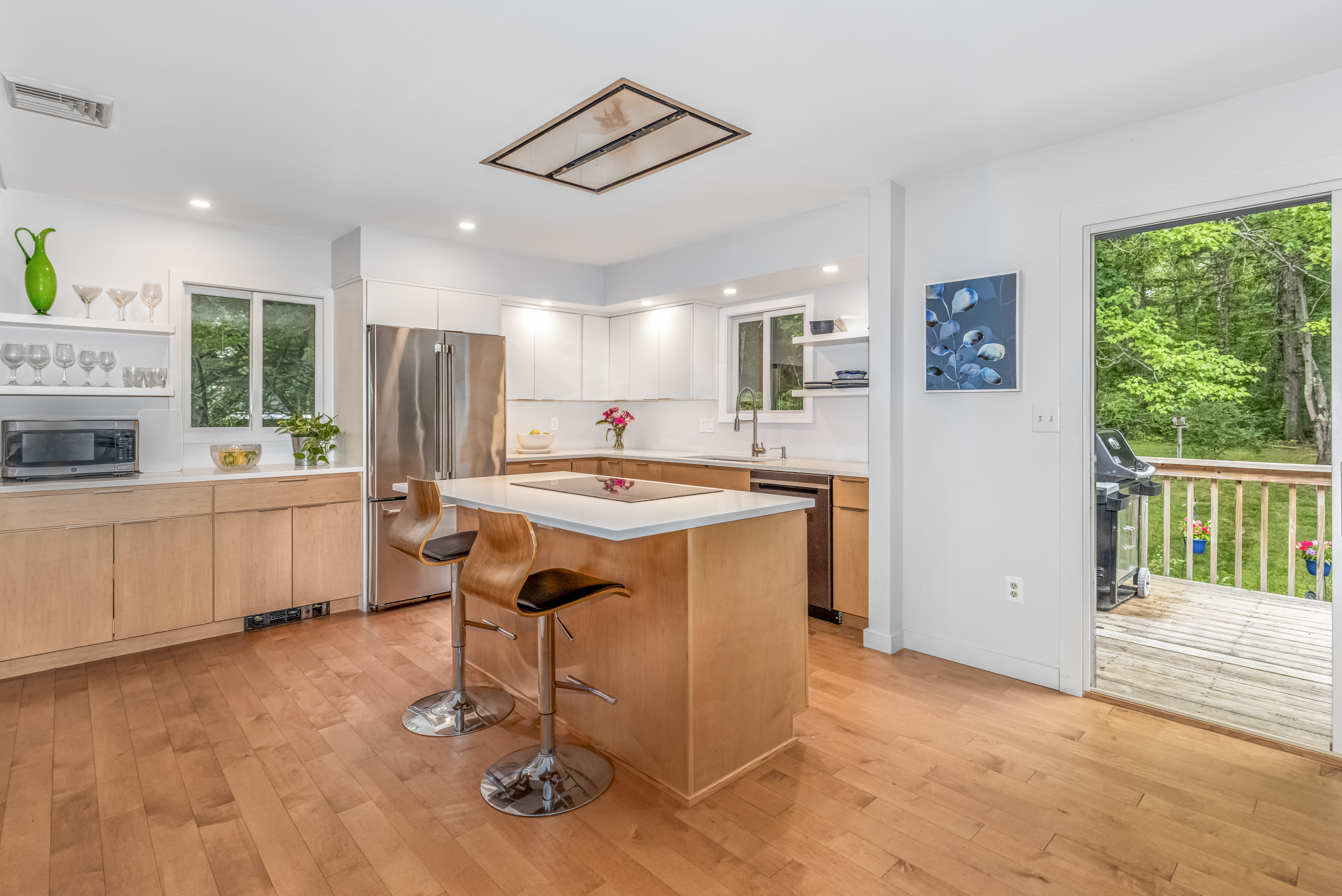  6 Hickory Hill Road, New Paltz, NY, 12561 - 物件實景