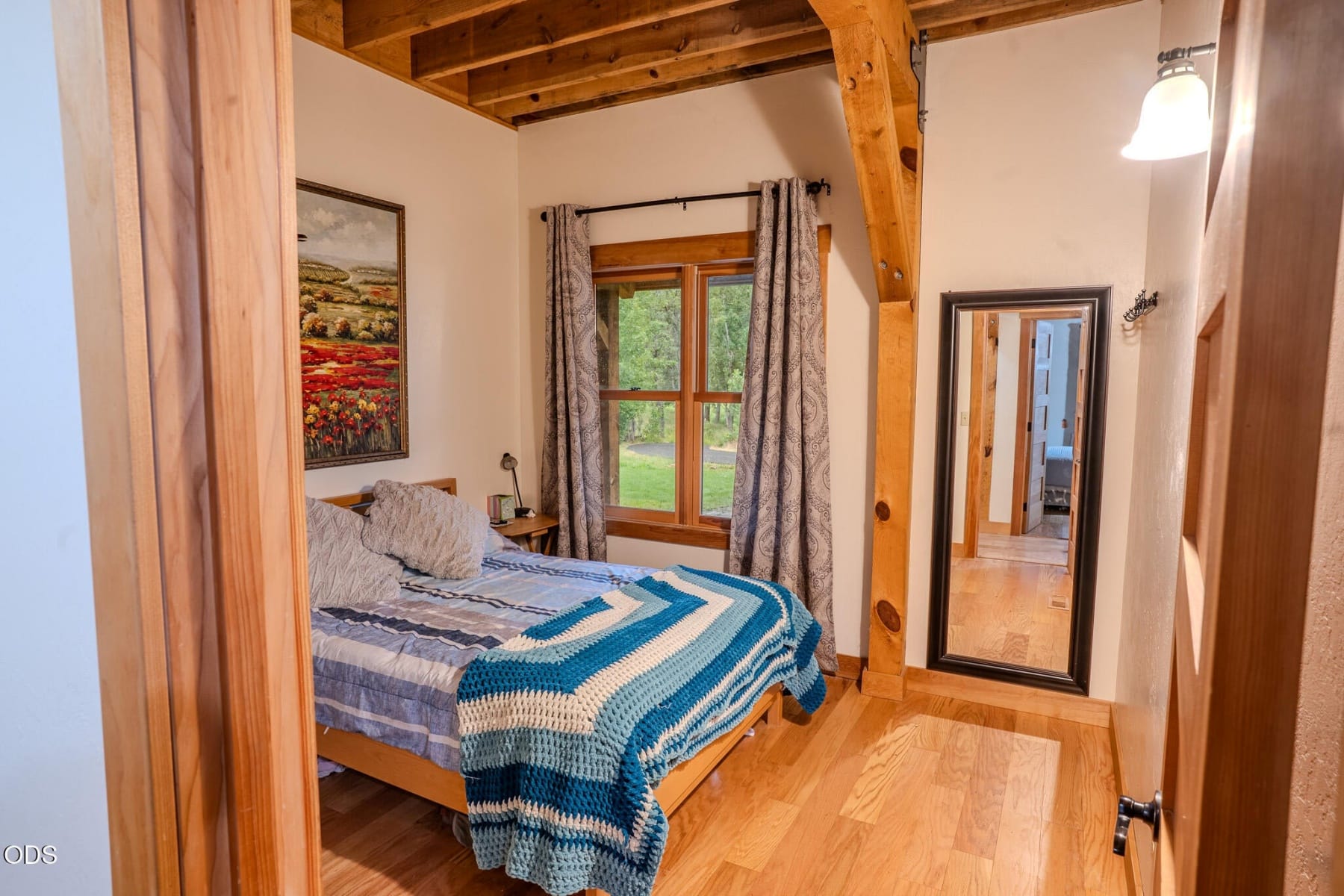  688 Worthington Road Eagle Point, OR 97524 - 物件實景