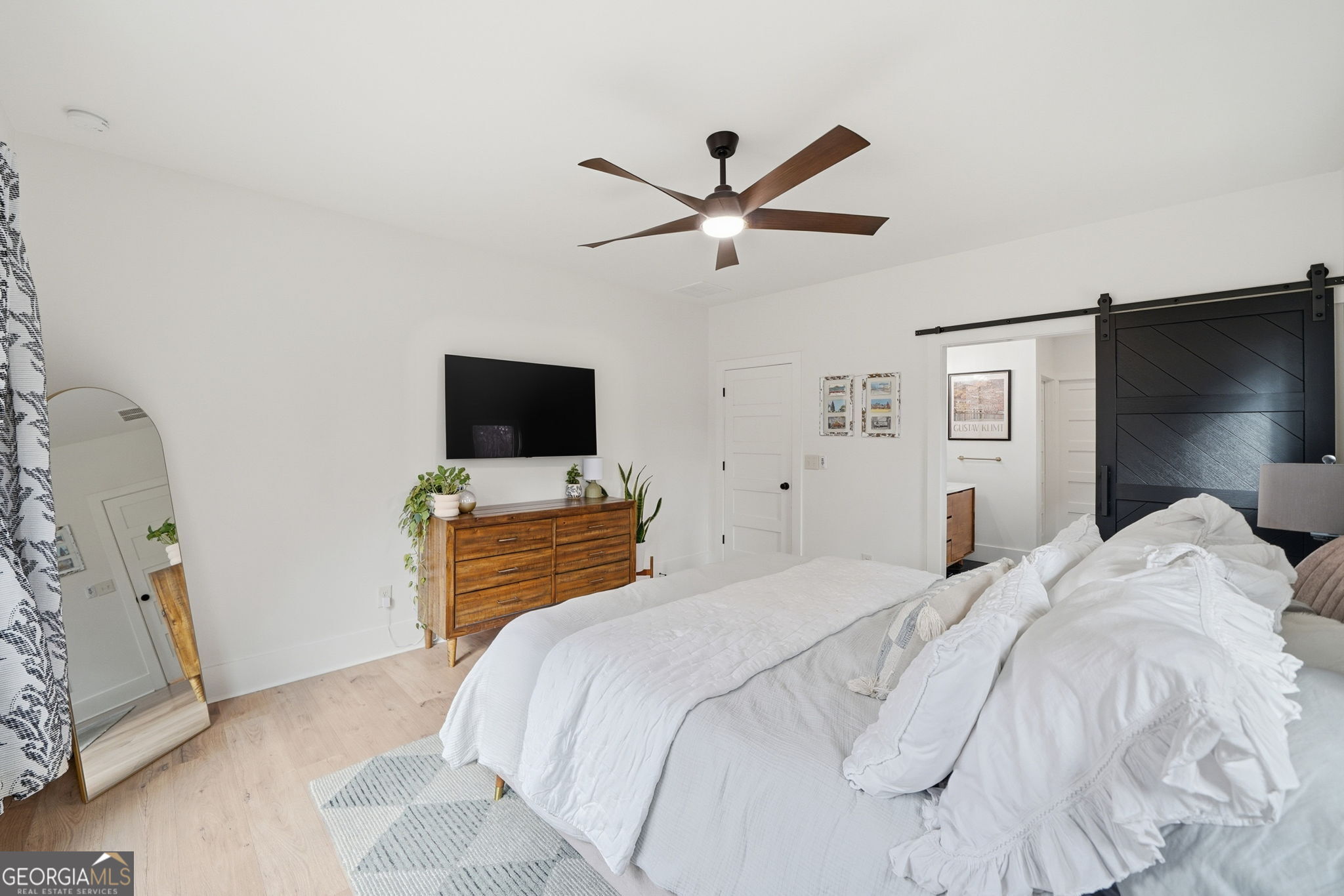 Canton, Georgia, 30114, United States, 4 Bedrooms Bedrooms, ,3 BathroomsBathrooms,Residential,For Sale,2013857