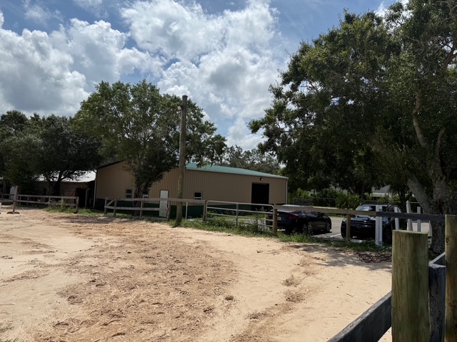 Odessa, Florida, 33556, United States, ,Land,For Sale,1974573