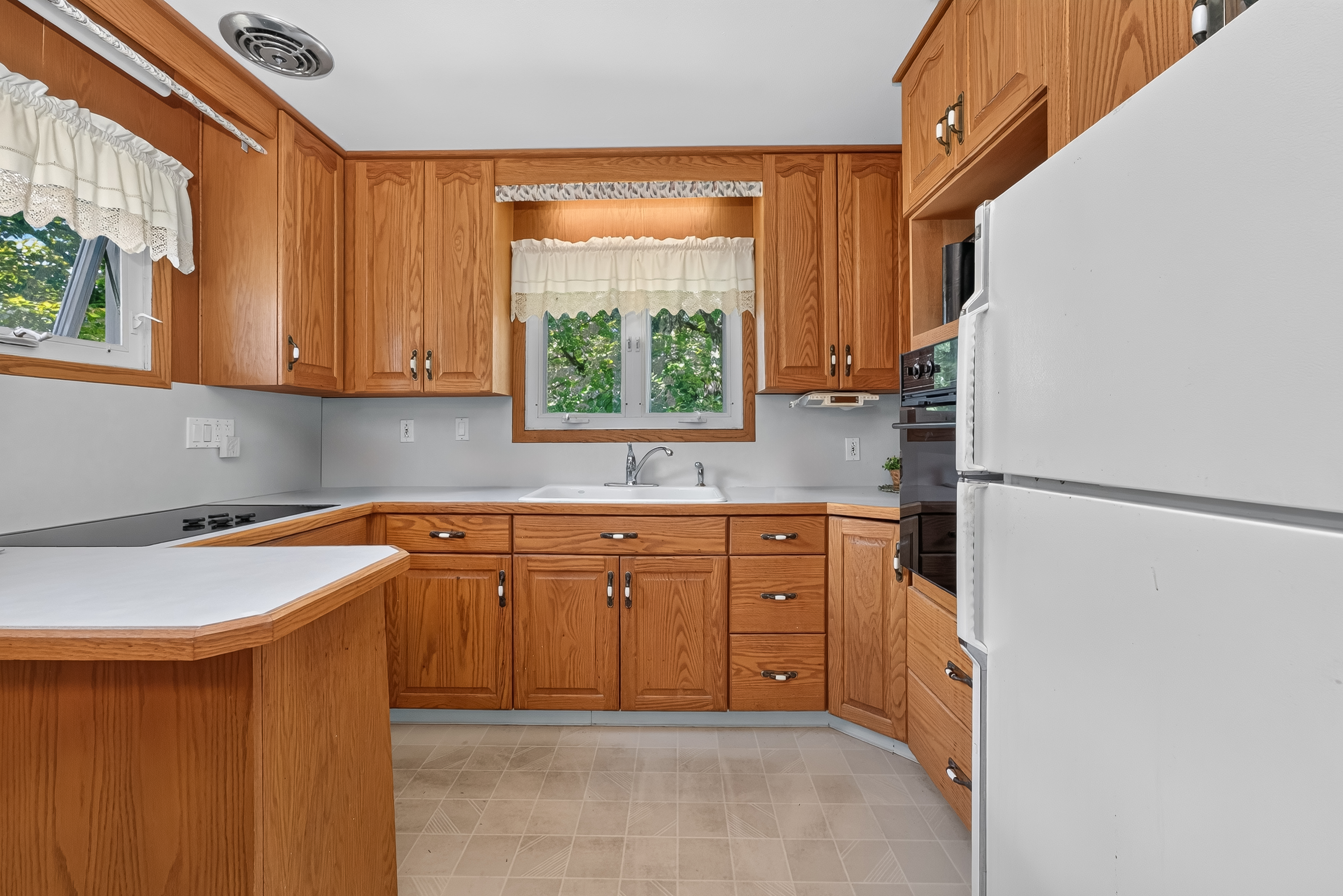  3 Illinois Trail, Hopatcong, NJ 07843 - 物件實景