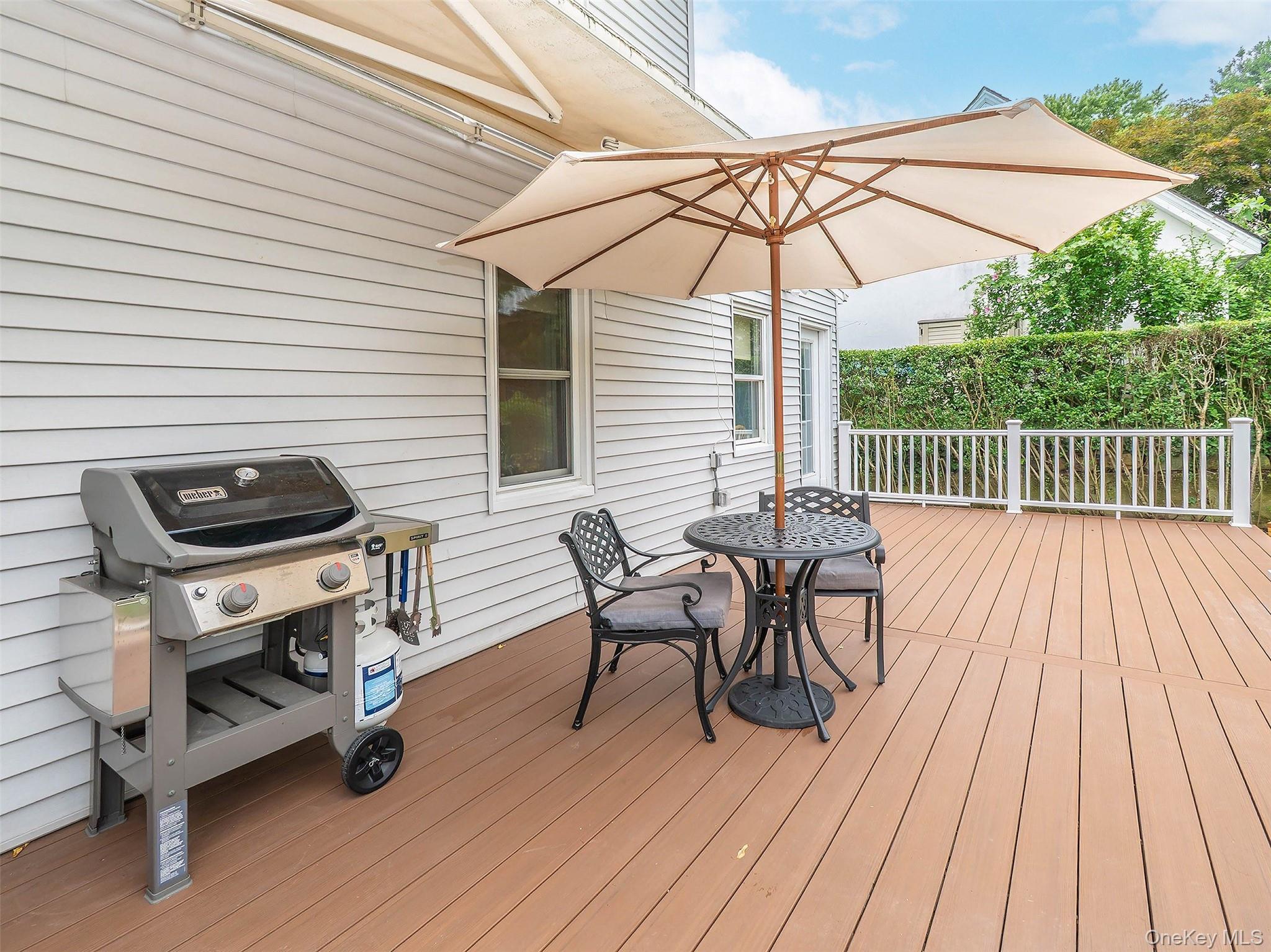  1 Raymond Street, Glen Cove, NY, 11542 - 物件實景