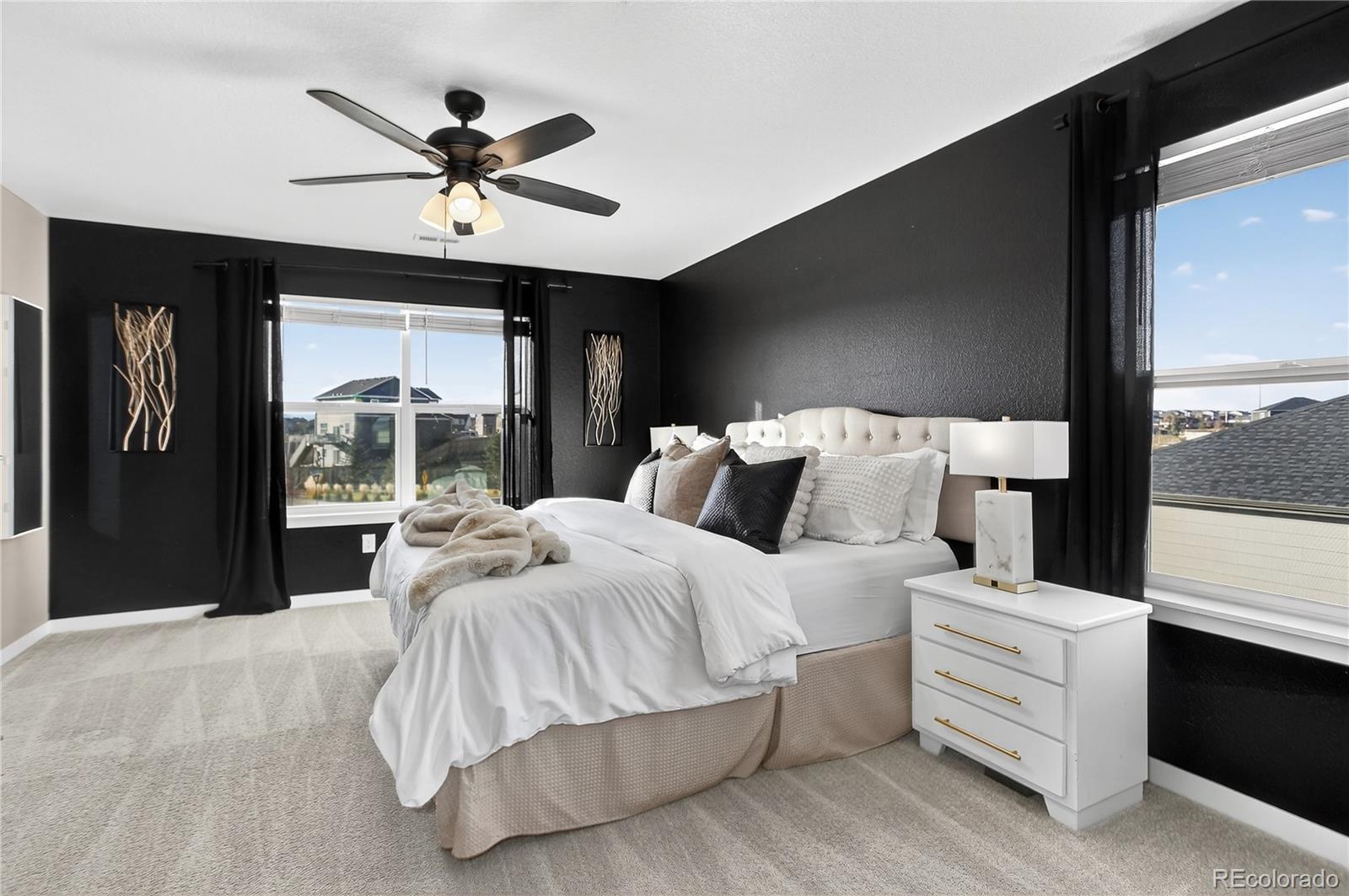 Thornton, Colorado, 80602, United States, 5 Bedrooms Bedrooms, ,3 BathroomsBathrooms,Residential,For Sale,1993257