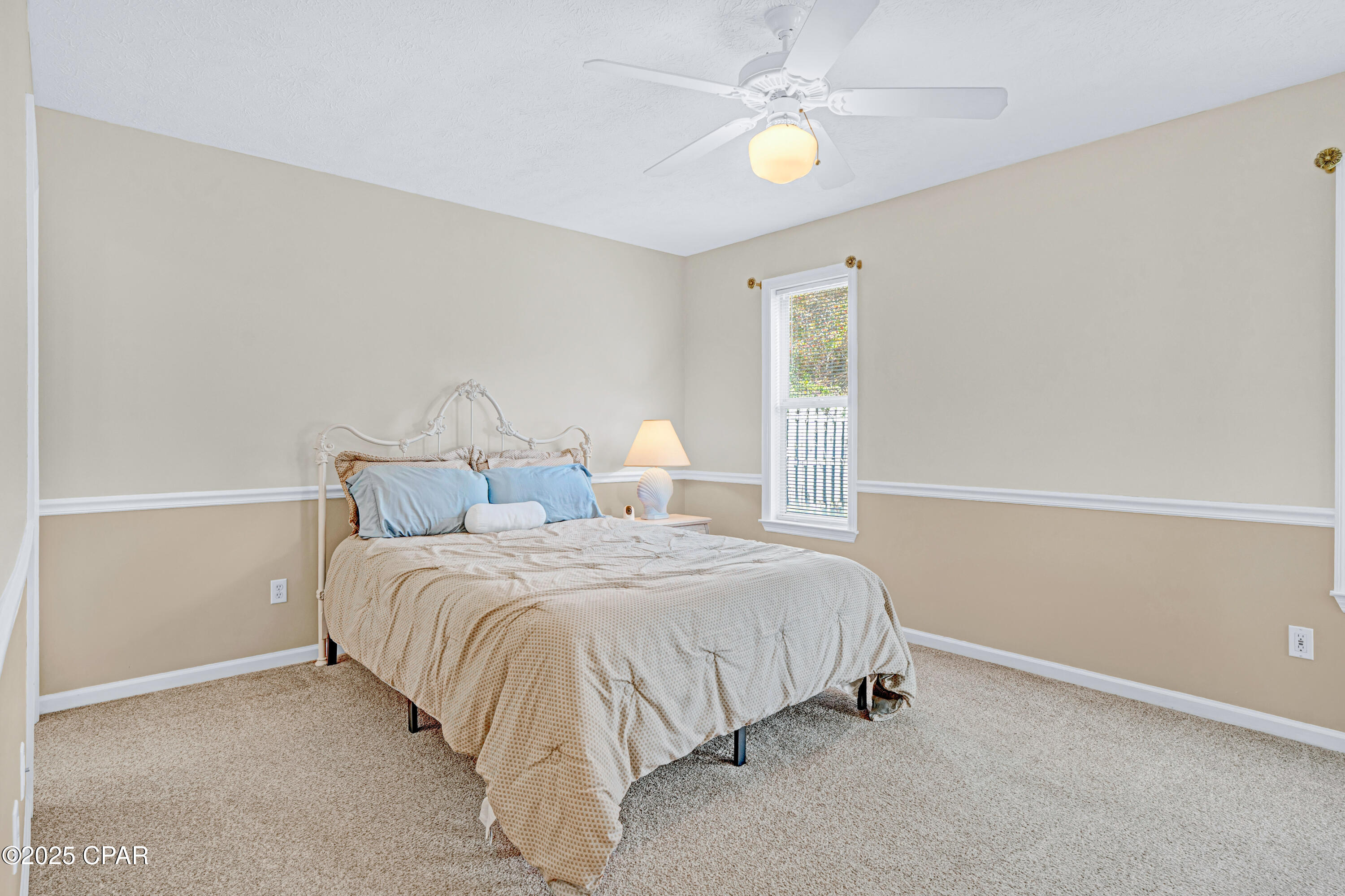 Panama City Beach, Florida, 32413, United States, 3 Bedrooms Bedrooms, ,2 BathroomsBathrooms,Residential,For Sale,1998308