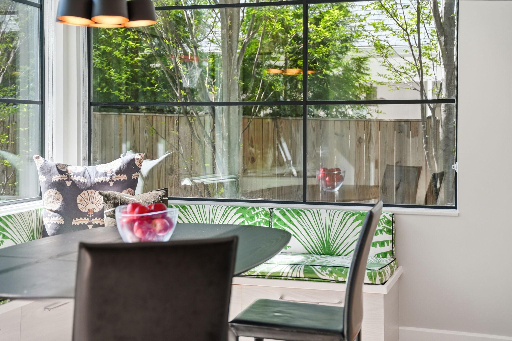  1404 N Herndon Street, Arlington, VA, 22201 - 物件實景