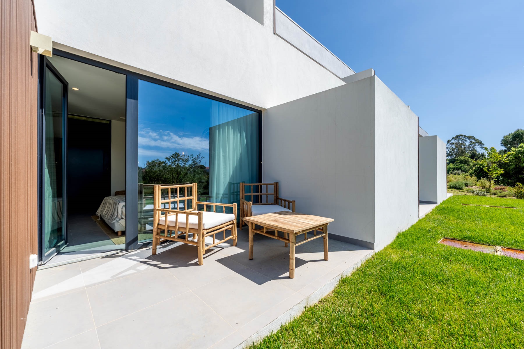  Country Estate, 9 bedrooms, for Sale - 物件實景