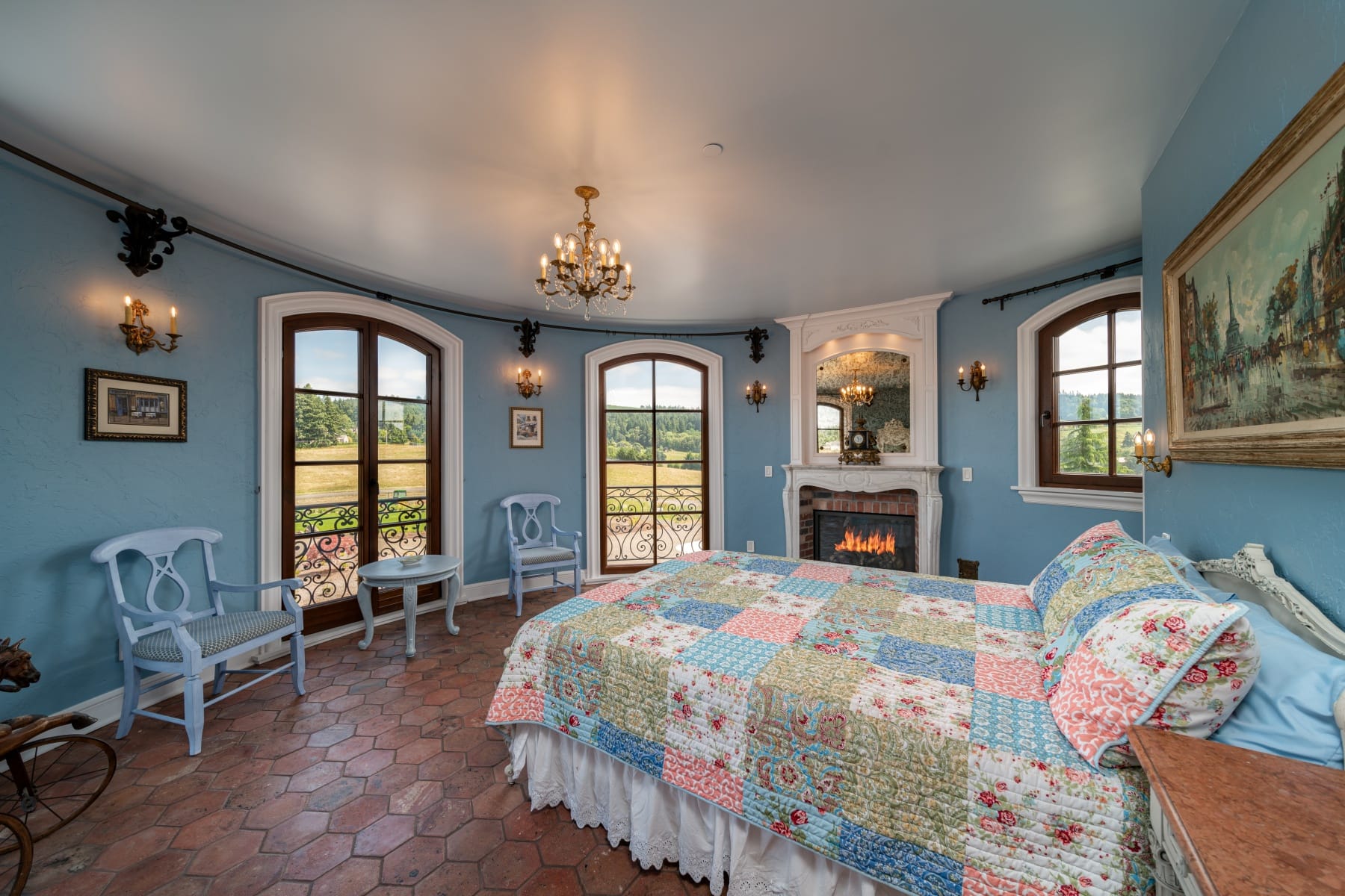  26480 SW WILKEN LN West Linn, OR 97068 - 物件實景