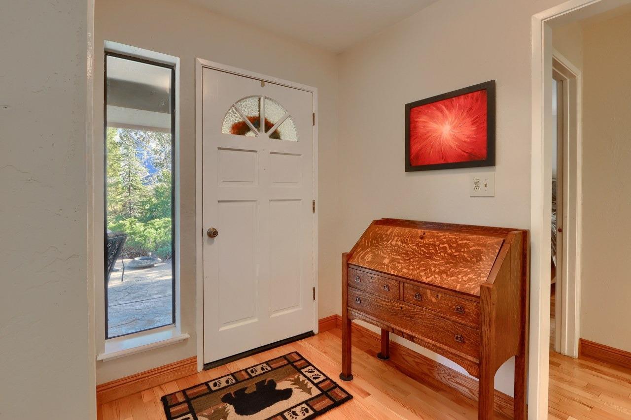 North Fork, California, 93643, United States, 3 Bedrooms Bedrooms, ,2 BathroomsBathrooms,Residential,For Sale,1983118