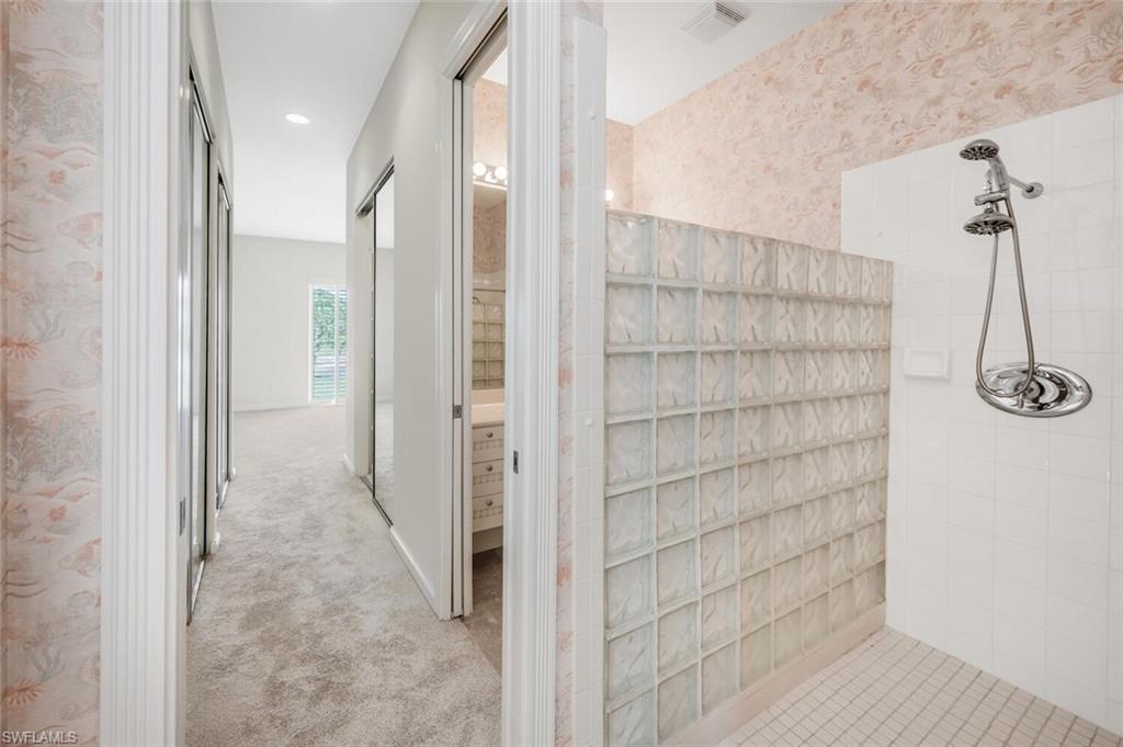 Naples, Florida, 34114, United States, 3 Bedrooms Bedrooms, ,3 BathroomsBathrooms,Residential,For Sale,1753012
