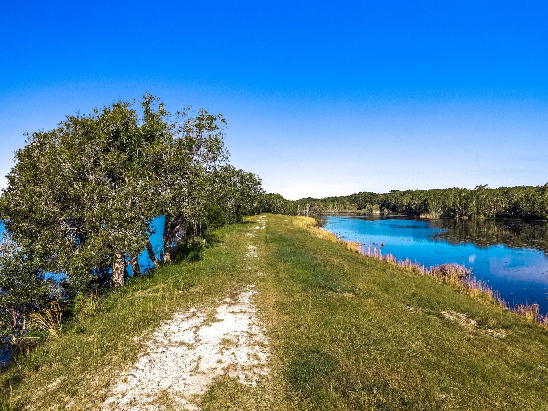  29 Buckleys Road, Tyagarah - 物件實景
