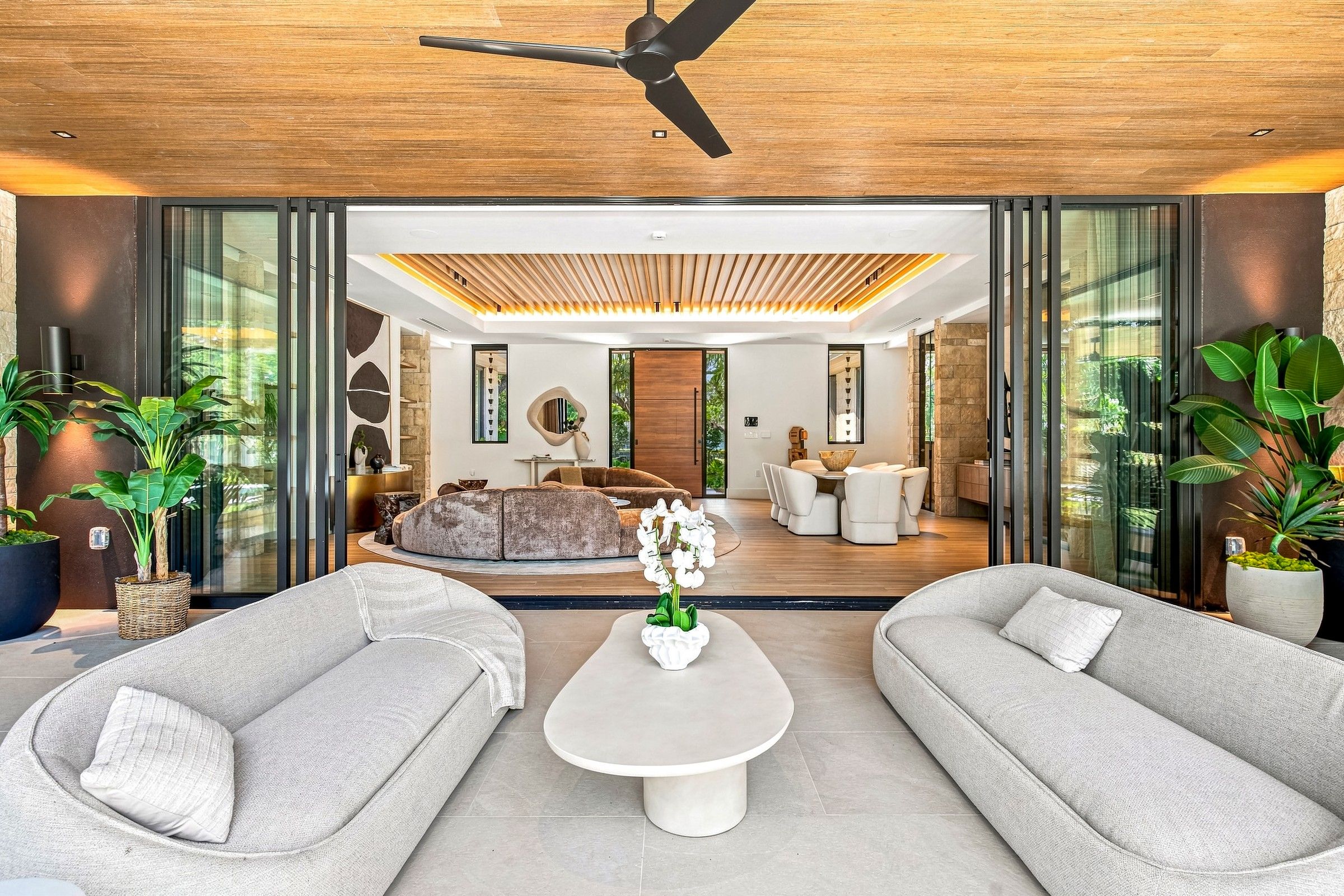 7840 SW 98th St, Miami, FL, 33156 - 物件實景