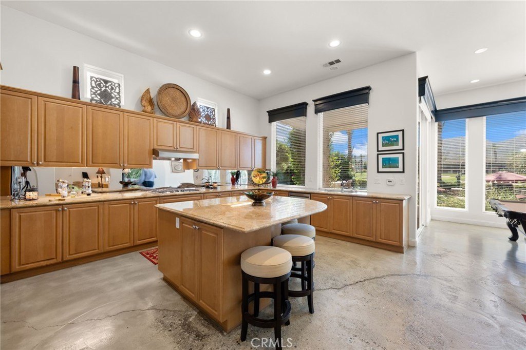 La Quinta, California, 92253, United States, 4 Bedrooms Bedrooms, ,4 BathroomsBathrooms,Residential,For Sale,1974017