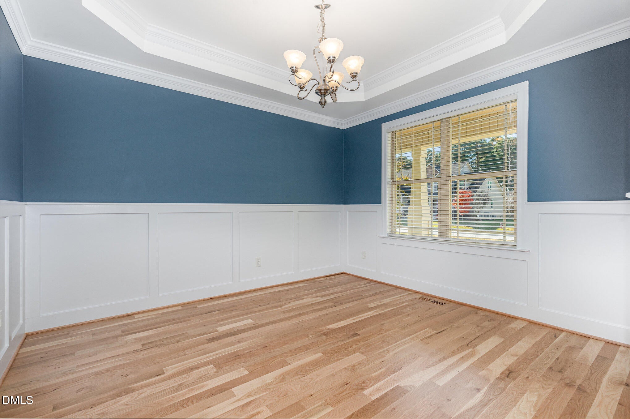 Clayton, North Carolina, 27520, United States, 4 Bedrooms Bedrooms, ,3 BathroomsBathrooms,Residential,For Sale,1989661