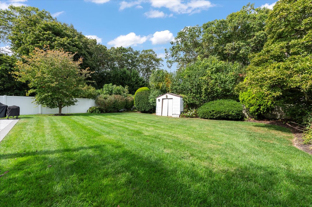 Sayville, New York, 11782, United States, 4 Bedrooms Bedrooms, ,3 BathroomsBathrooms,Residential,For Sale,1982763