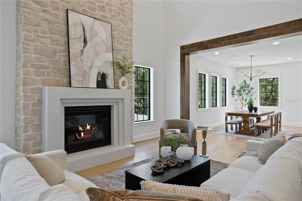 Tampa, Florida, 33629, United States, 5 Bedrooms Bedrooms, ,5 BathroomsBathrooms,Residential,For Sale,1837490