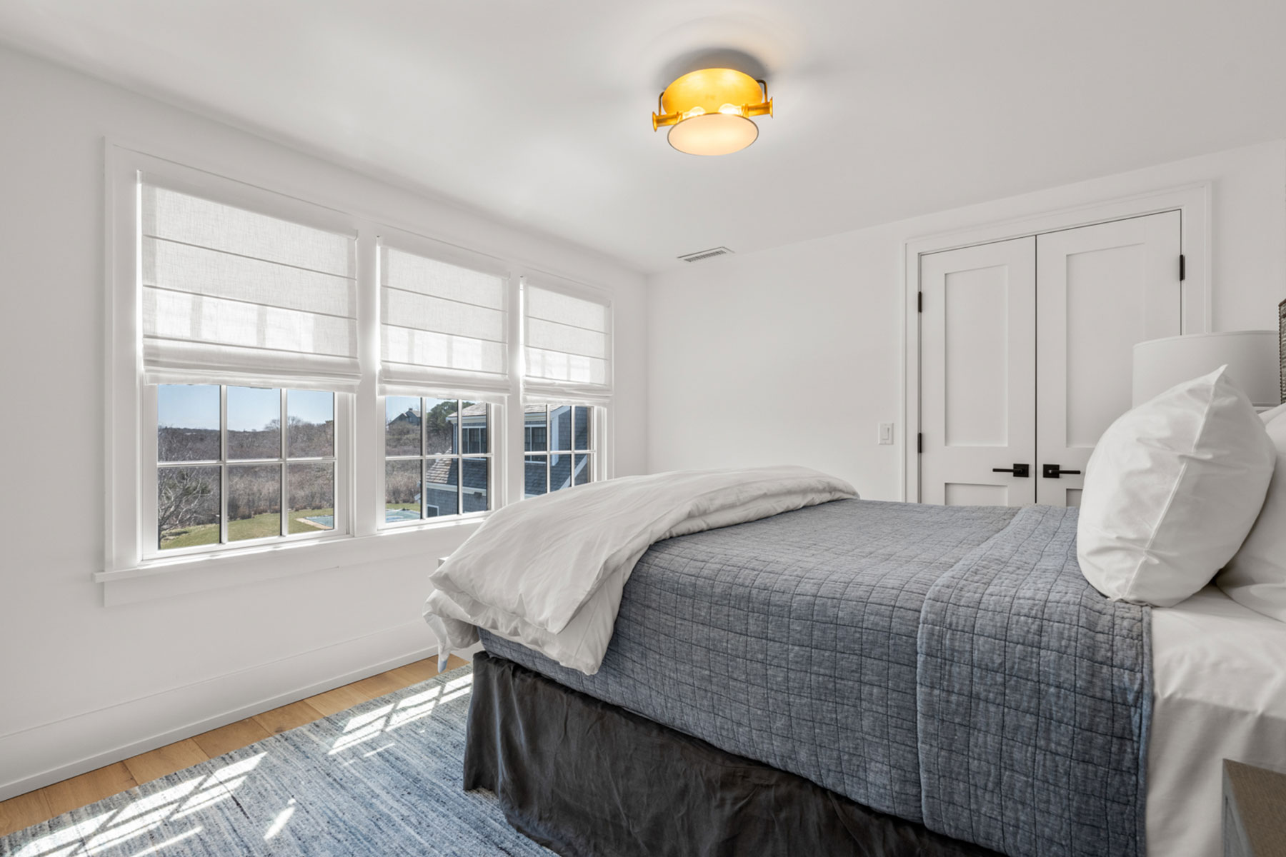  174 Cliff Road, Nantucket, MA, 02554 - 物件實景