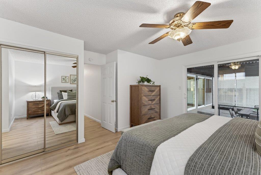 San Jose, California, 95123, United States, 4 Bedrooms Bedrooms, ,2 BathroomsBathrooms,Residential,For Sale,2005959