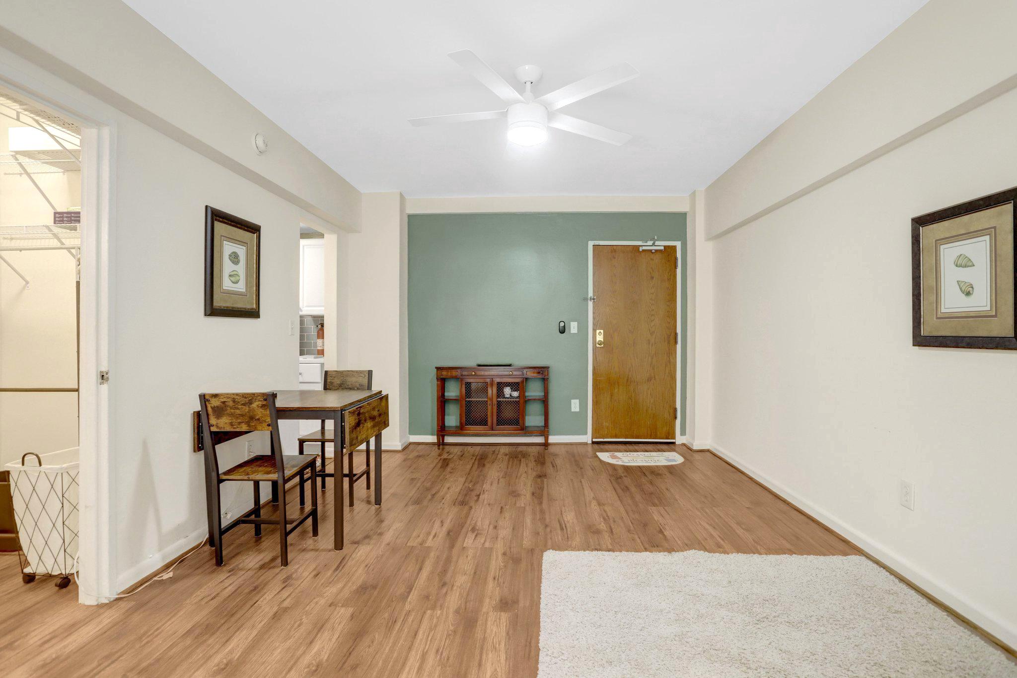  2141 I Street NW, Washington, DC, 20037 - 物件實景