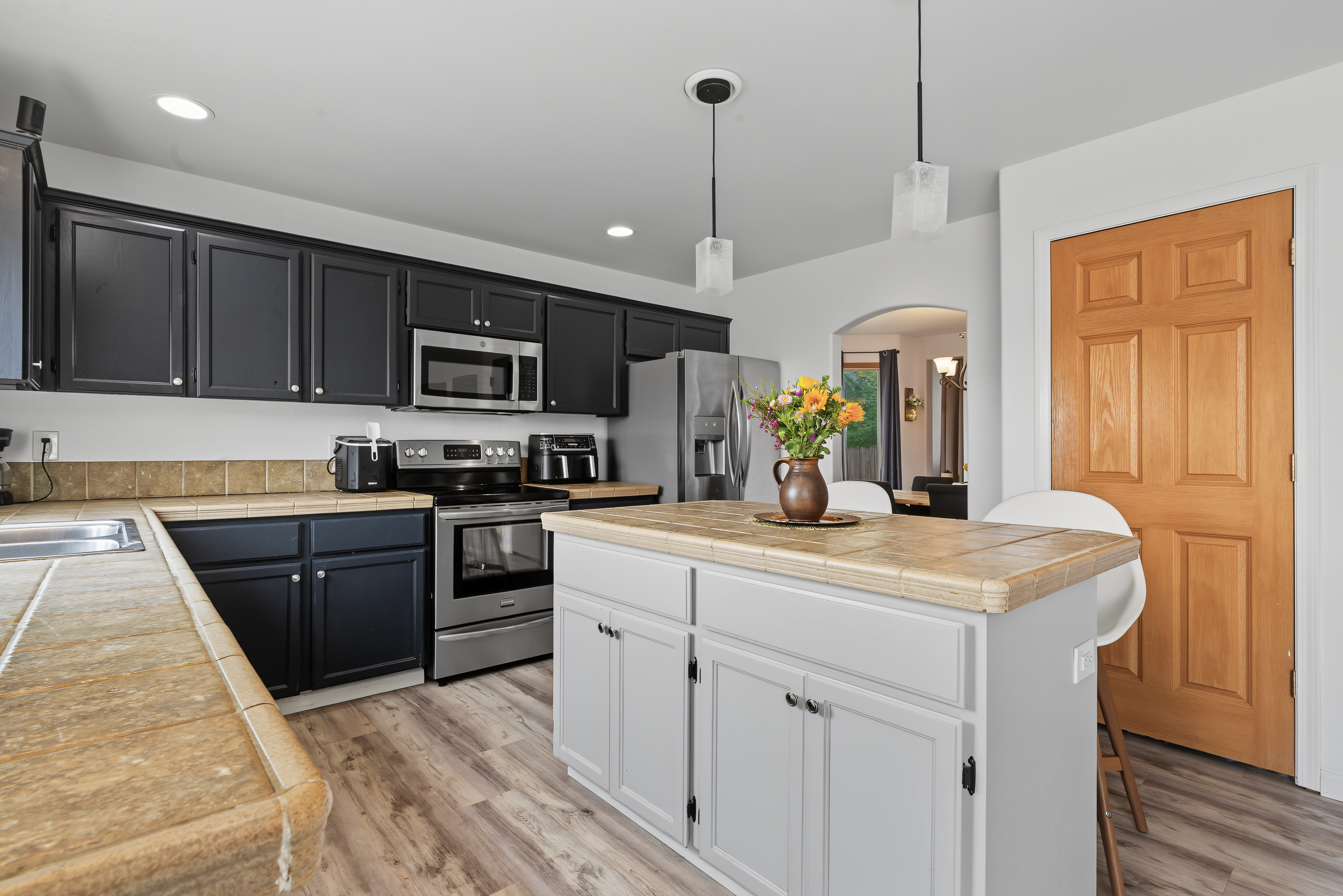  17707 25th Av Ct E, Tacoma, WA 98445 - 物件實景