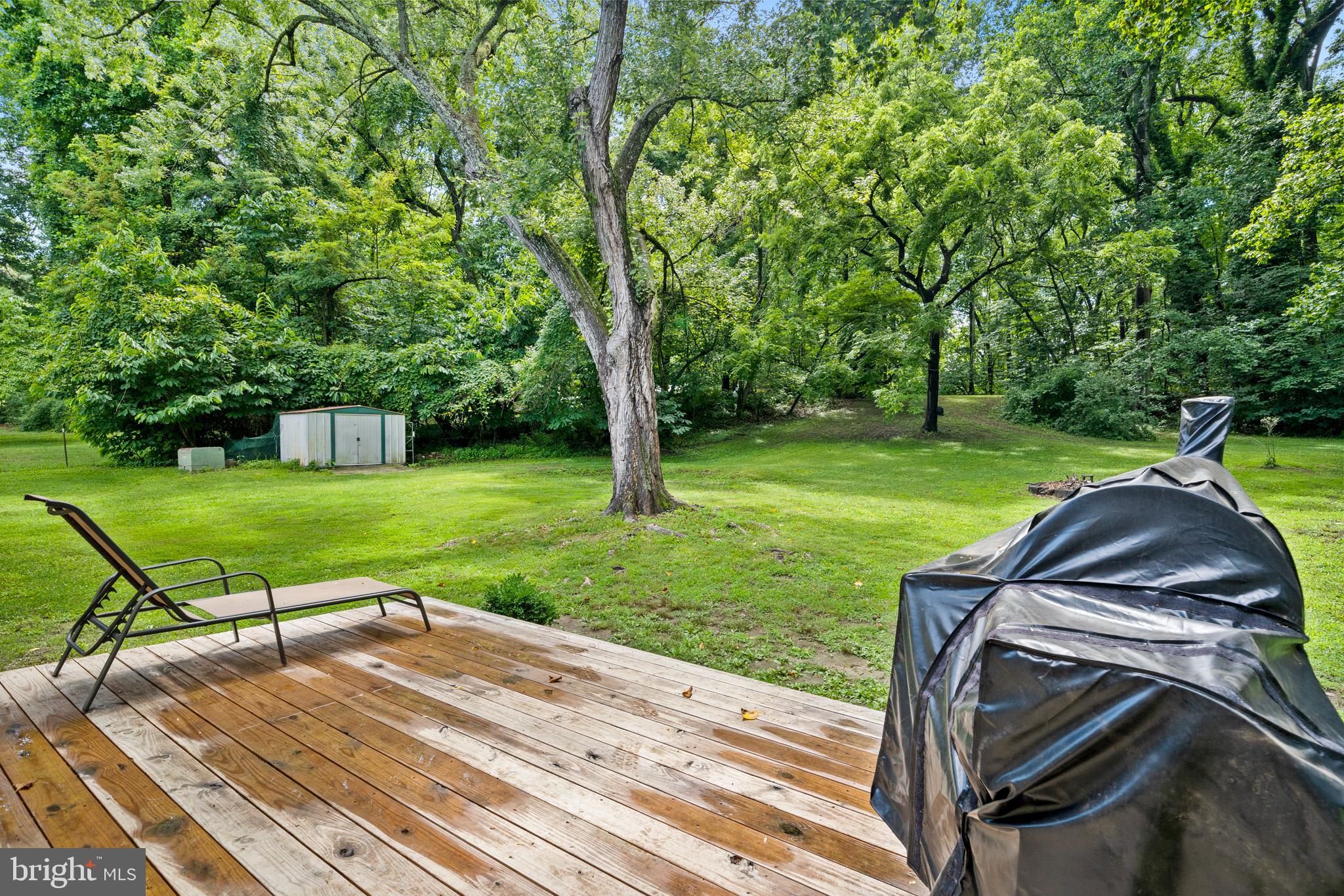 Hollywood, Maryland, 20636, United States, 3 Bedrooms Bedrooms, ,2 BathroomsBathrooms,Residential,For Sale,1935690