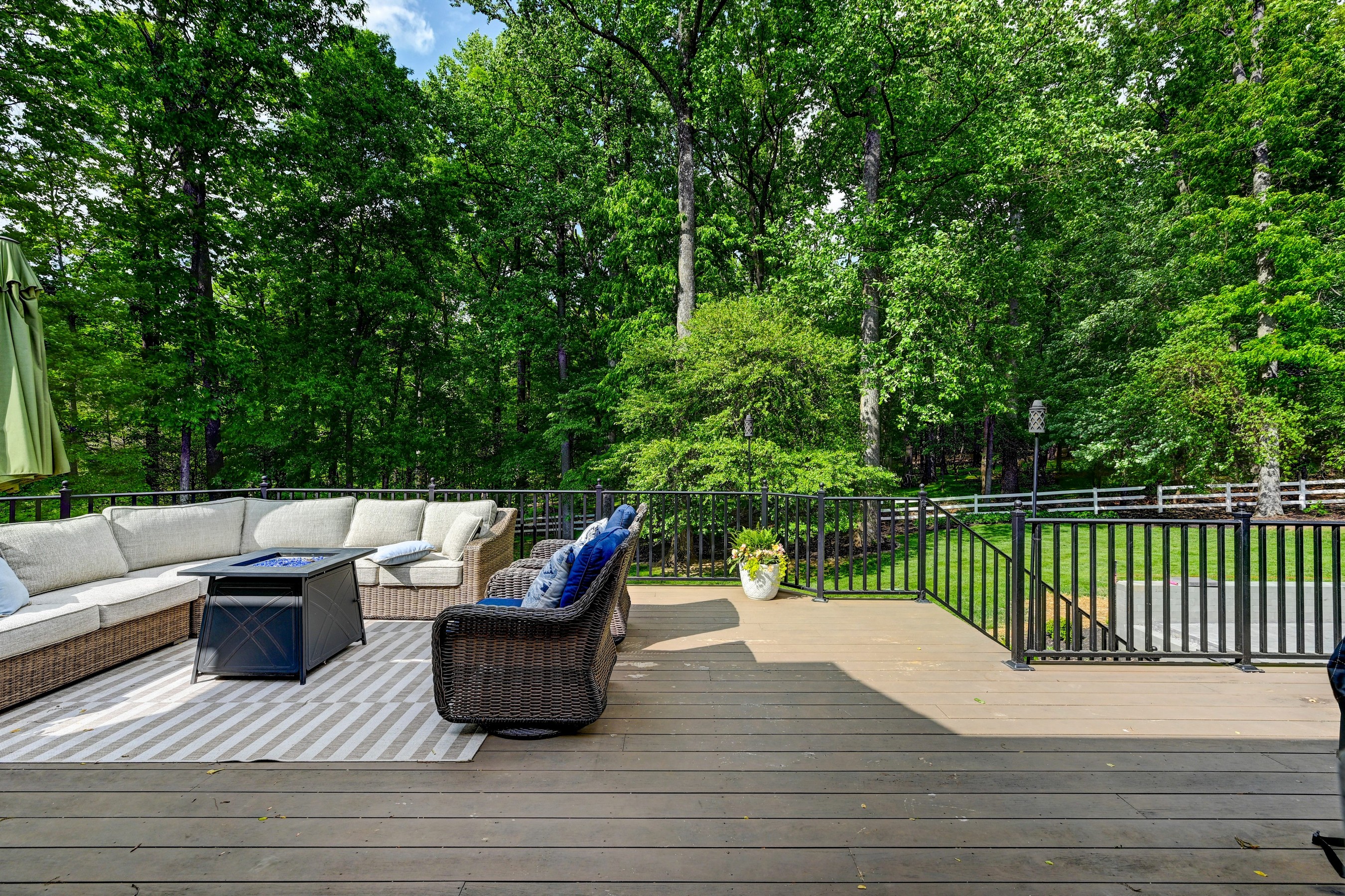  SPRINGHILL FARMS - 物件實景