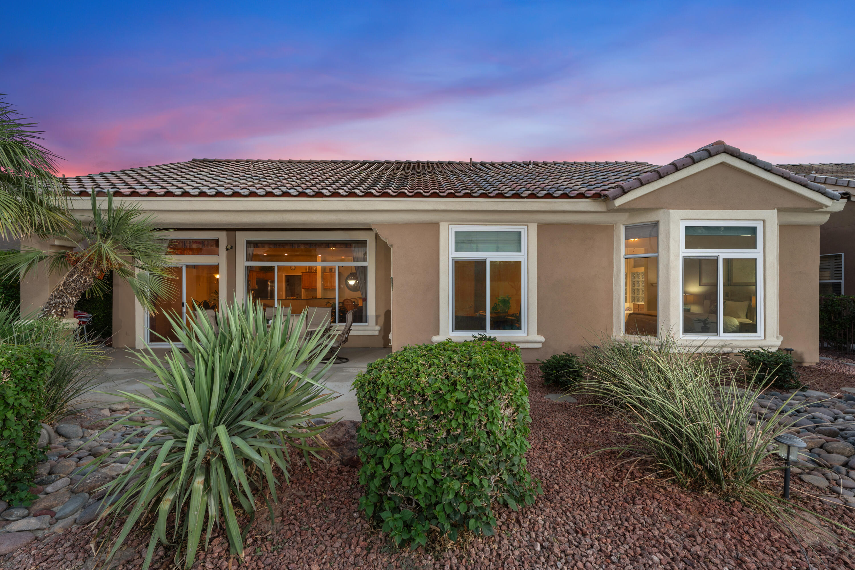 Palm Desert, California, 92211, United States, 3 Bedrooms Bedrooms, ,2 BathroomsBathrooms,Residential,For Sale,1948543