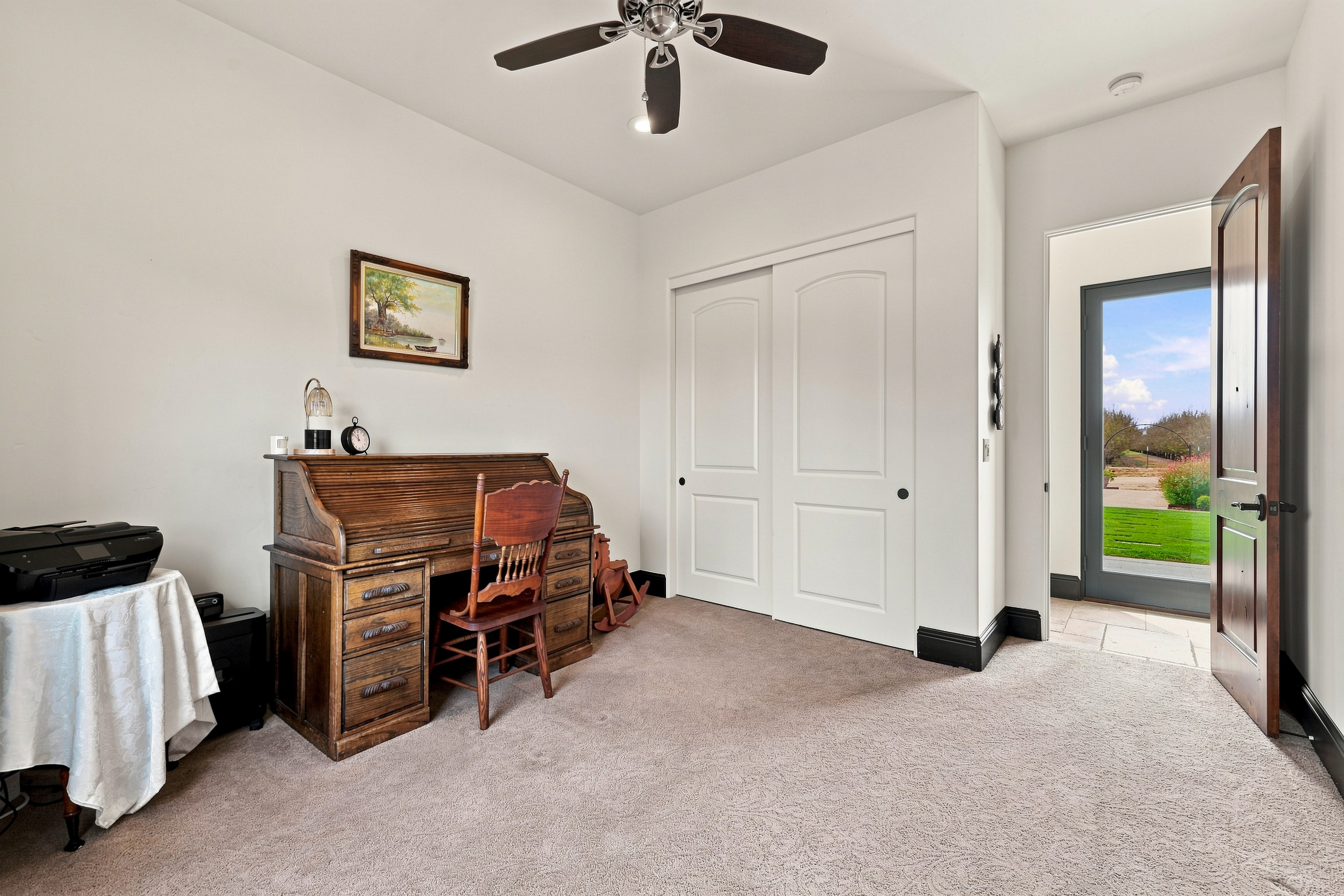  9250 Orr Road, Galt, CA 95632 - 物件實景