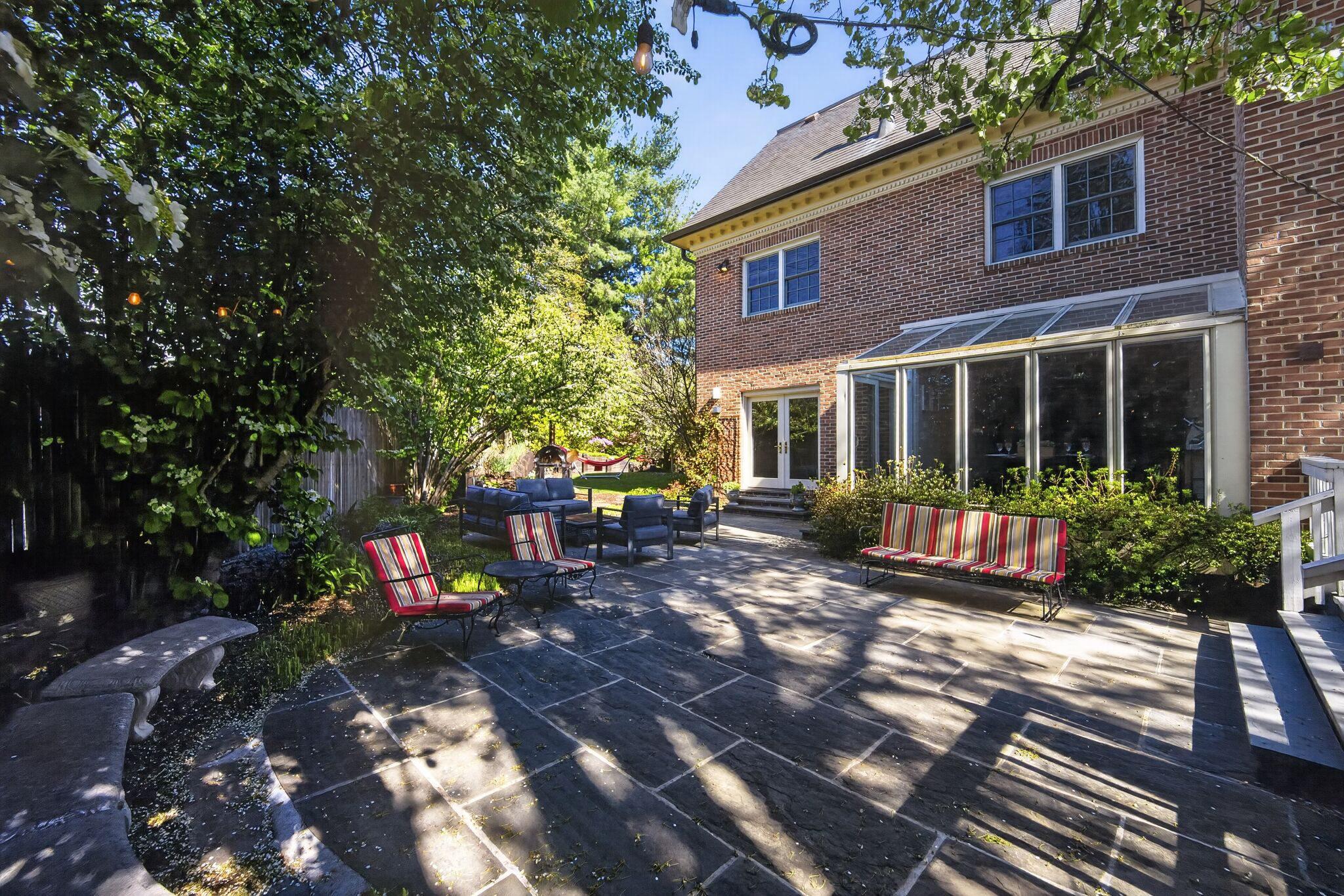  5115 Cape Cod Court, Bethesda, MD, 20816 - 物件實景