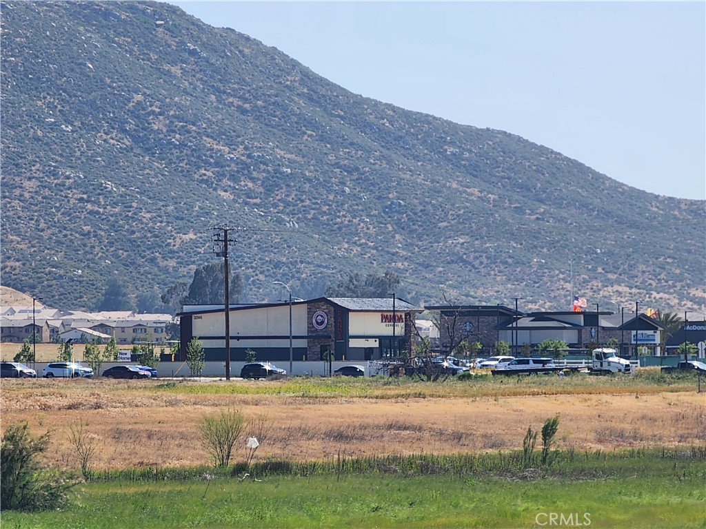 Winchester, California, 92596, United States, ,Land,For Sale,1827652