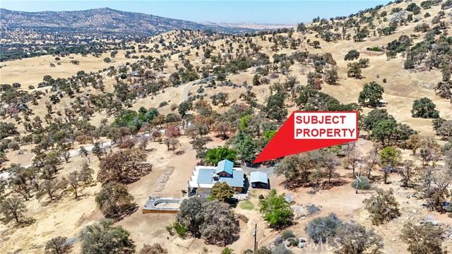 Catheys Valley, California, 95306, United States, 3 Bedrooms Bedrooms, ,2 BathroomsBathrooms,Residential,For Sale,1980293