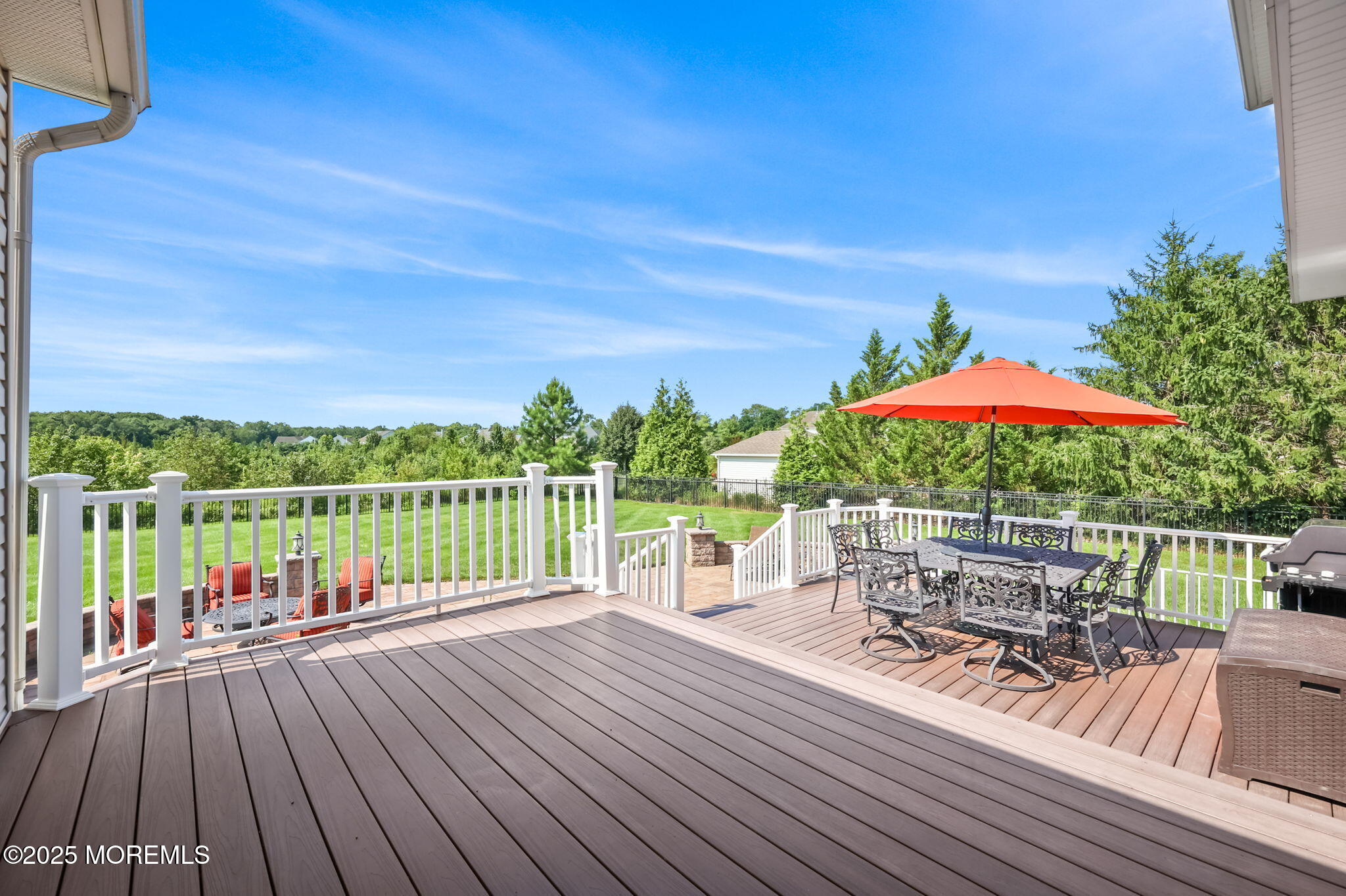 Freehold, New Jersey, 07728, United States, 4 Bedrooms Bedrooms, ,3 BathroomsBathrooms,Residential,For Sale,1899966