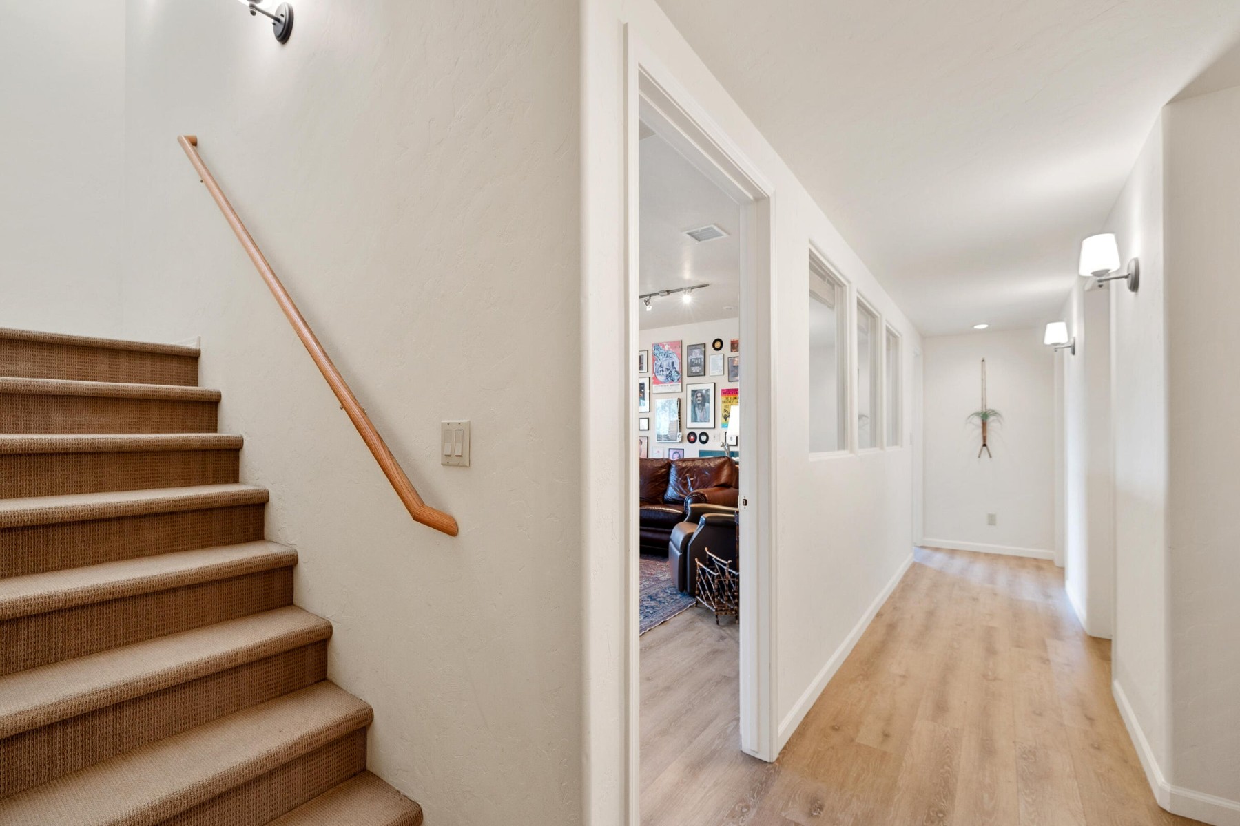  1374 Hidden Canyon Way¦Prescott, AZ - 物件實景