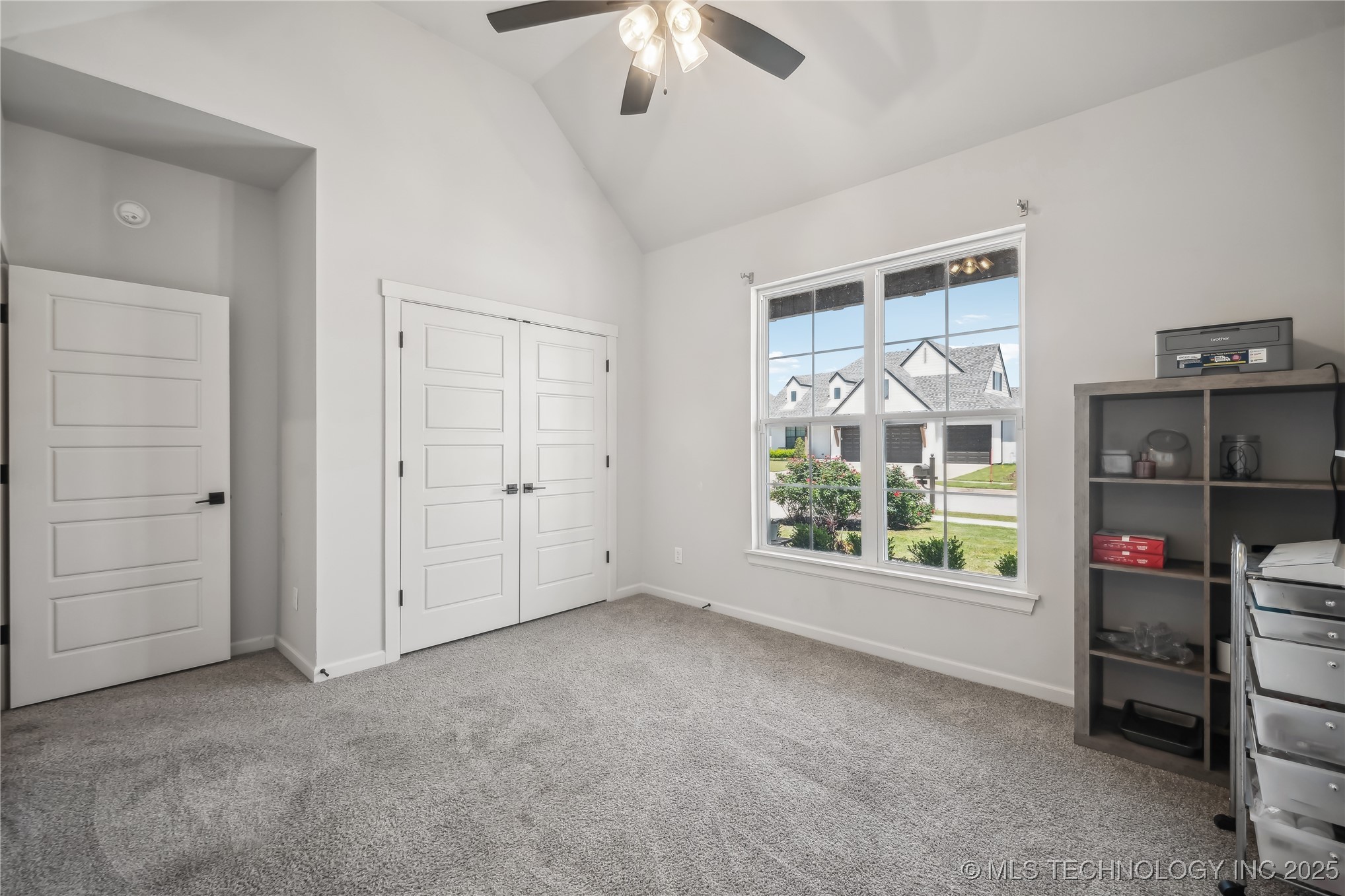 Bixby, Oklahoma, 74008, United States, 4 Bedrooms Bedrooms, ,4 BathroomsBathrooms,Residential,For Sale,1819020