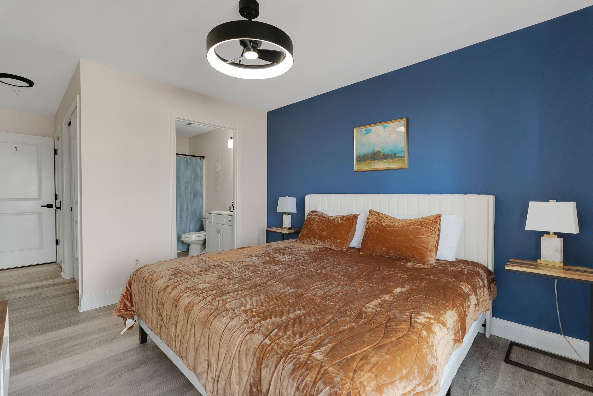 North Myrtle Beach, South Carolina, 29582, United States, 7 Bedrooms Bedrooms, ,7 BathroomsBathrooms,Residential,For Sale,1984284