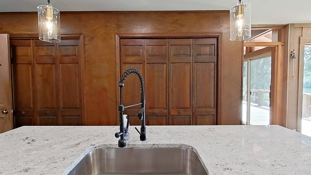 Thomasville, Georgia, 31757, United States, ,Residential,For Sale,1988553