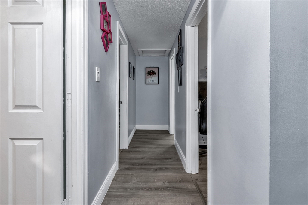 Methuen, Massachusetts, 01844, United States, 6 Bedrooms Bedrooms, ,4 BathroomsBathrooms,Residential,For Sale,2015357