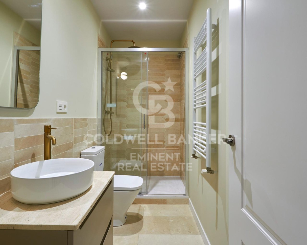 Barcelona, Barcelona, Ciutat Vella, El G?tic Barce, Barcelona, Catalonia, ES, 3 Bedrooms Bedrooms, ,3 BathroomsBathrooms,Residential,For Sale,Barcelona, Barcelona, Ciutat Vella, El G?tic Barce,1672669