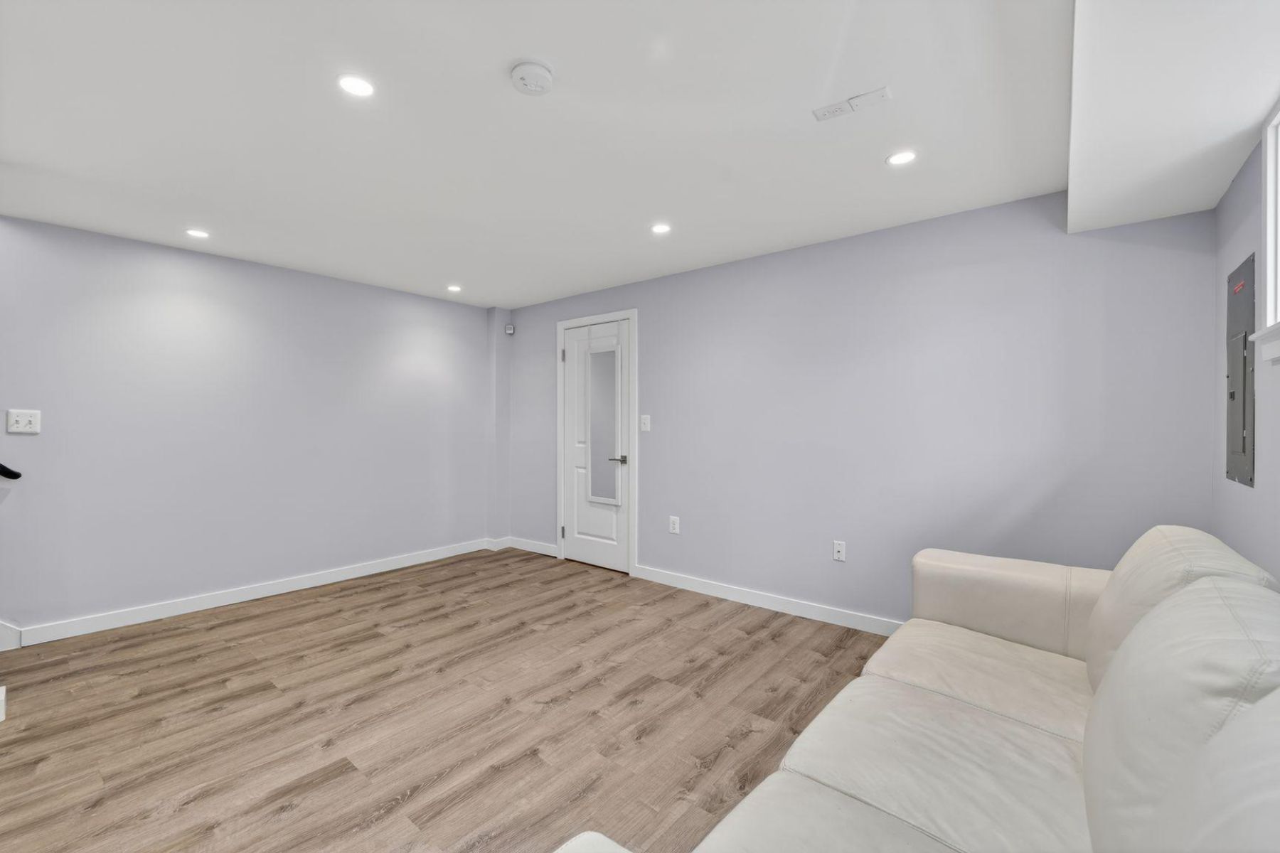  5149 8th Street NE, Washington, DC, 20011 - 物件實景
