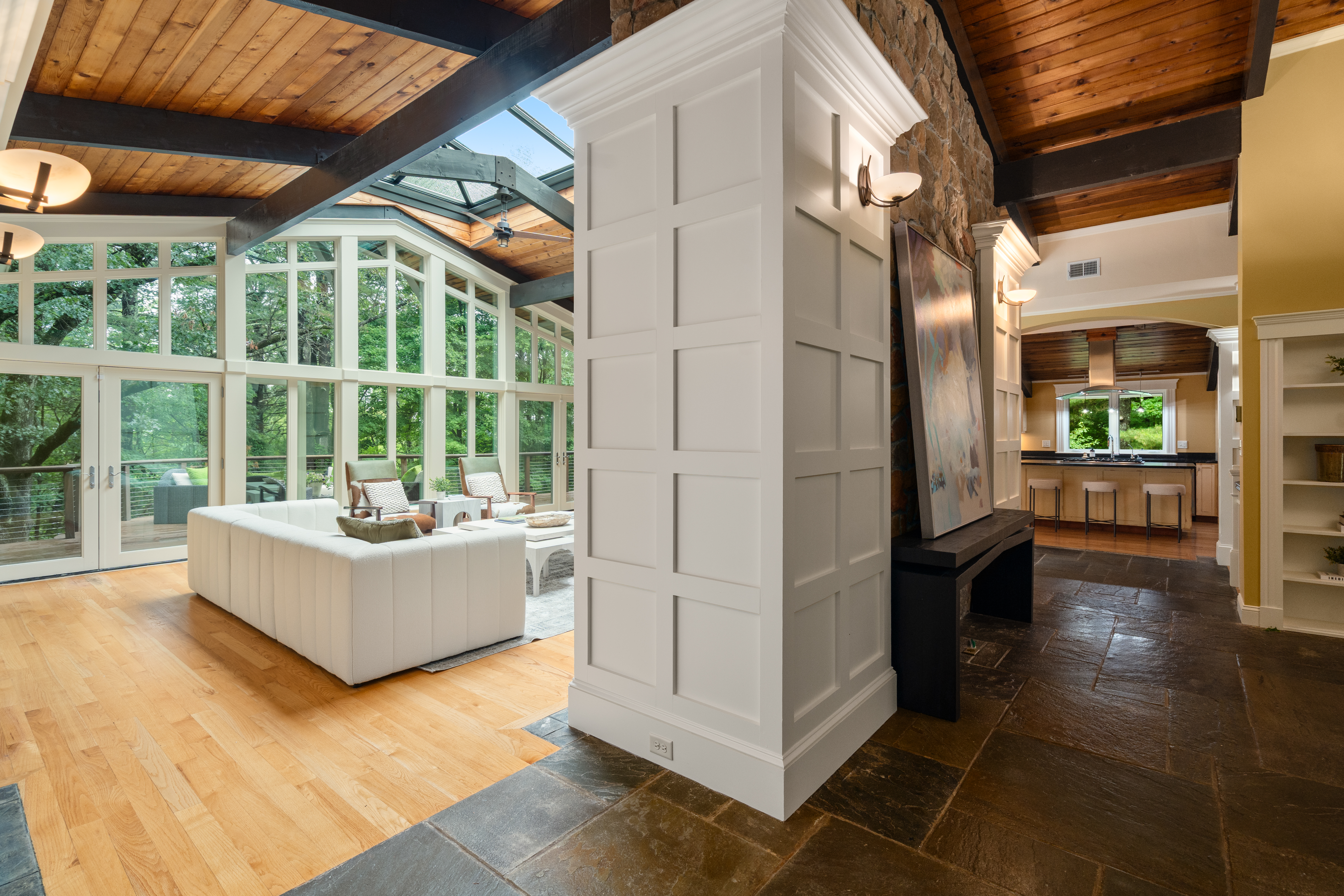  12 Forest Hill Road, Wayland, MA, 01778 - 物件實景