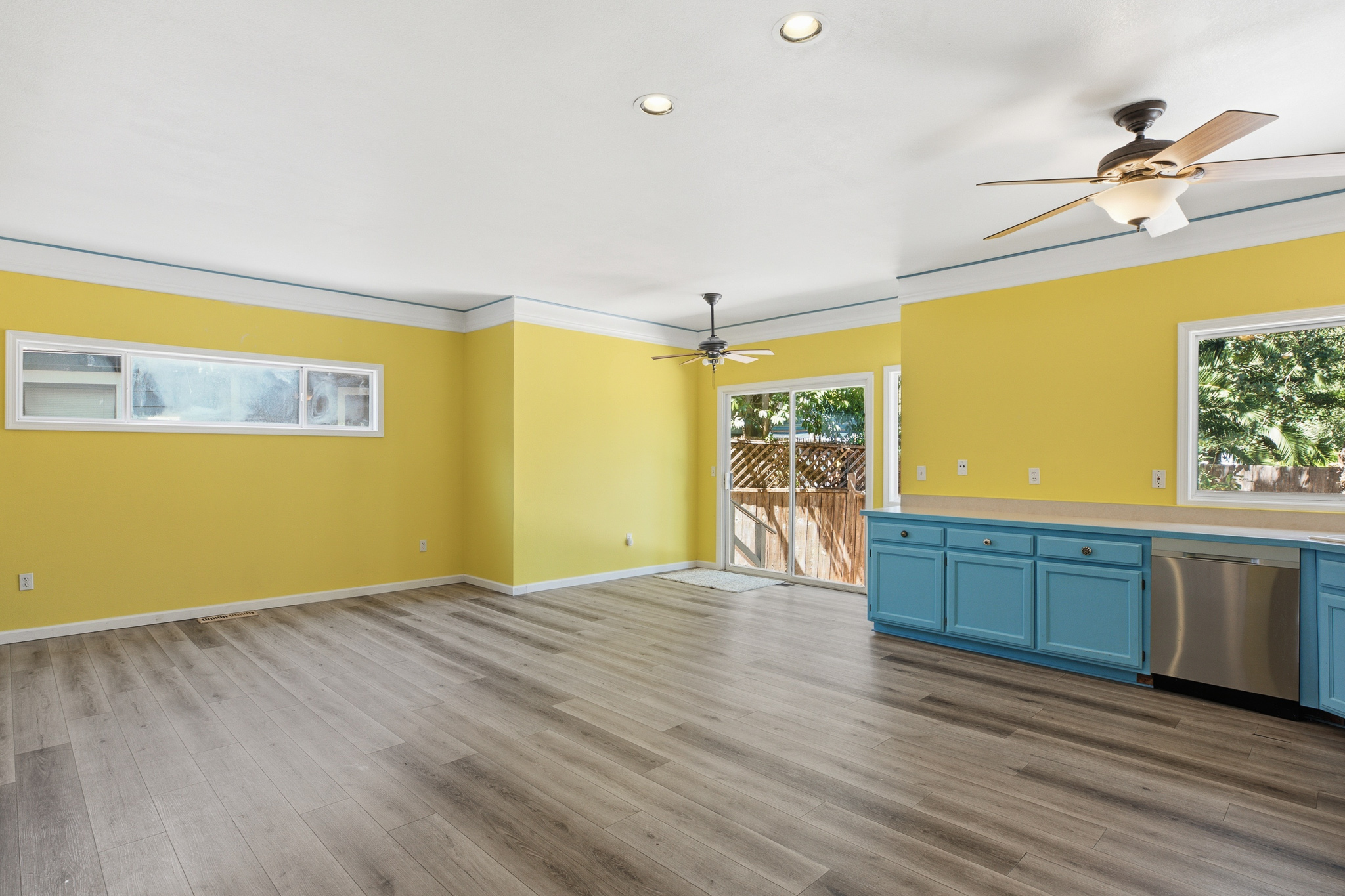  Opportunity Knocks in Prime Sonoma Location - 物件實景